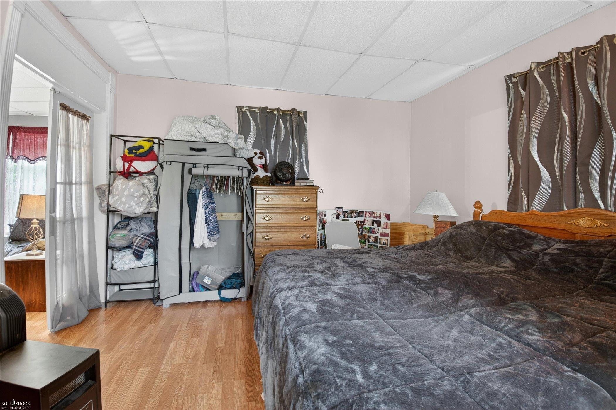 211 MARQUETTE Street, Durand, MI 48429 — Photo 13