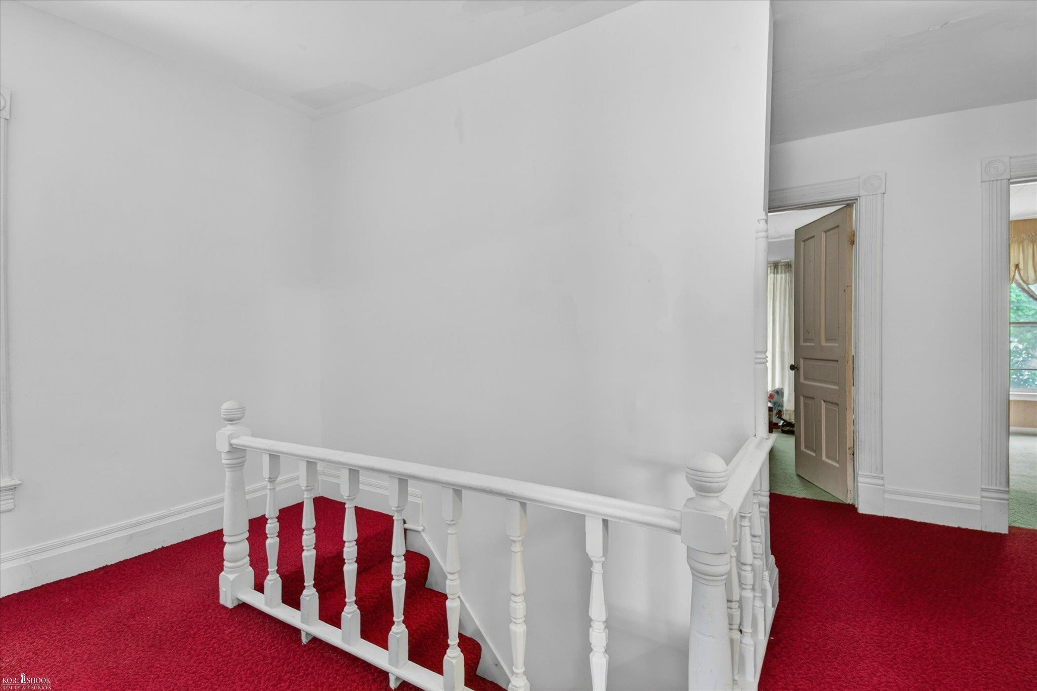 211 MARQUETTE Street, Durand, MI 48429 — Photo 15