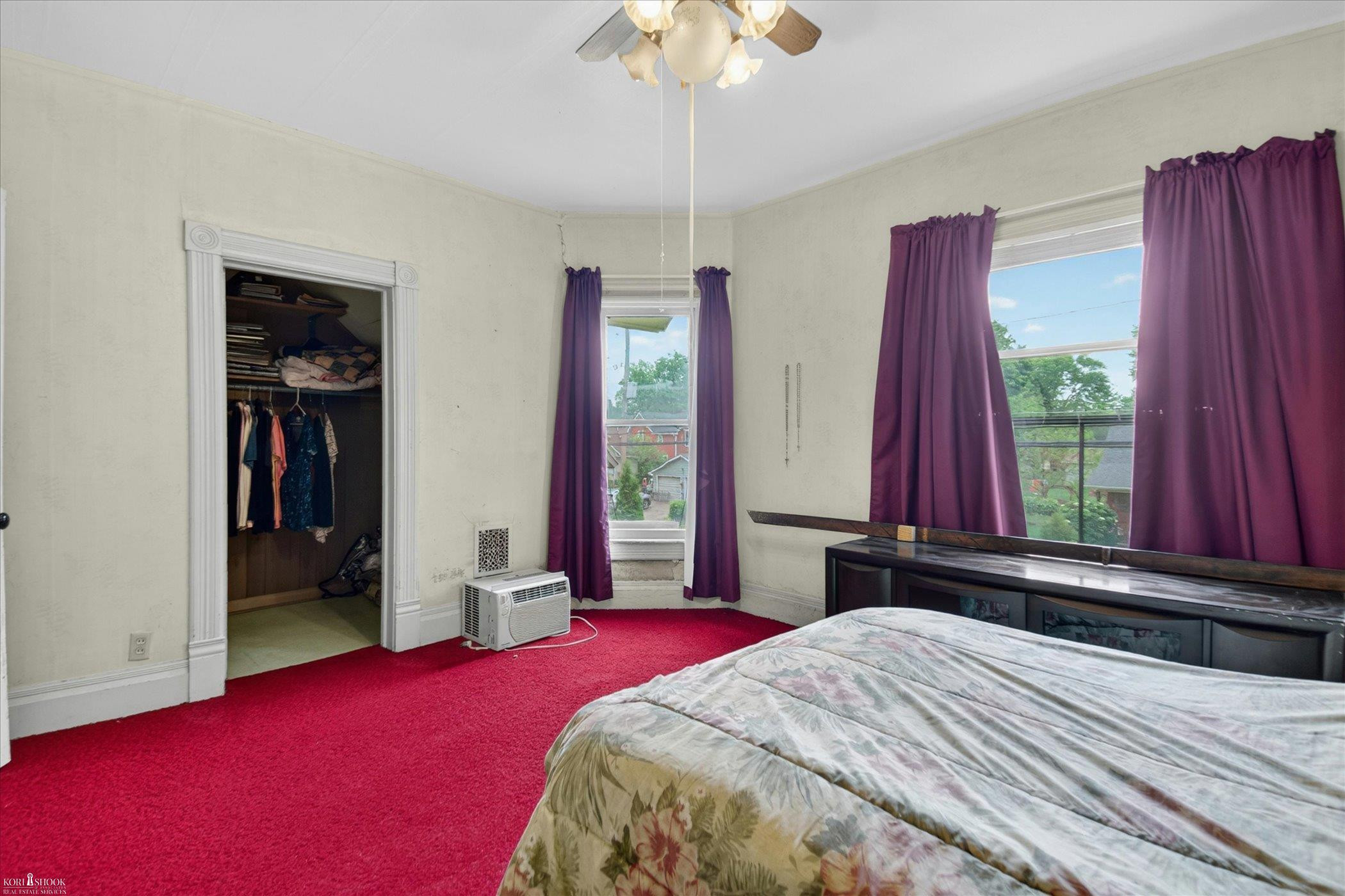 211 MARQUETTE Street, Durand, MI 48429 — Photo 17