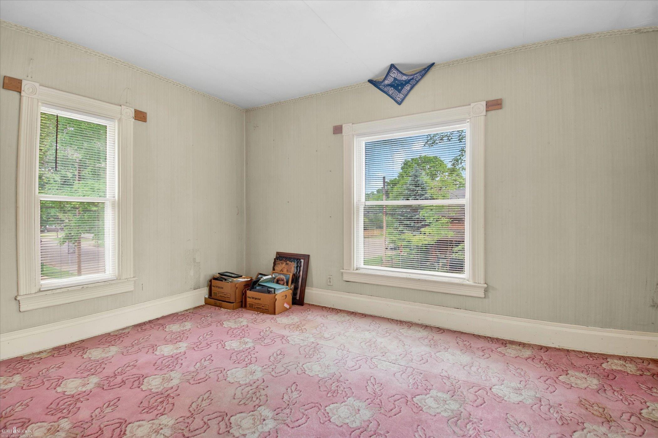 211 MARQUETTE Street, Durand, MI 48429 — Photo 19
