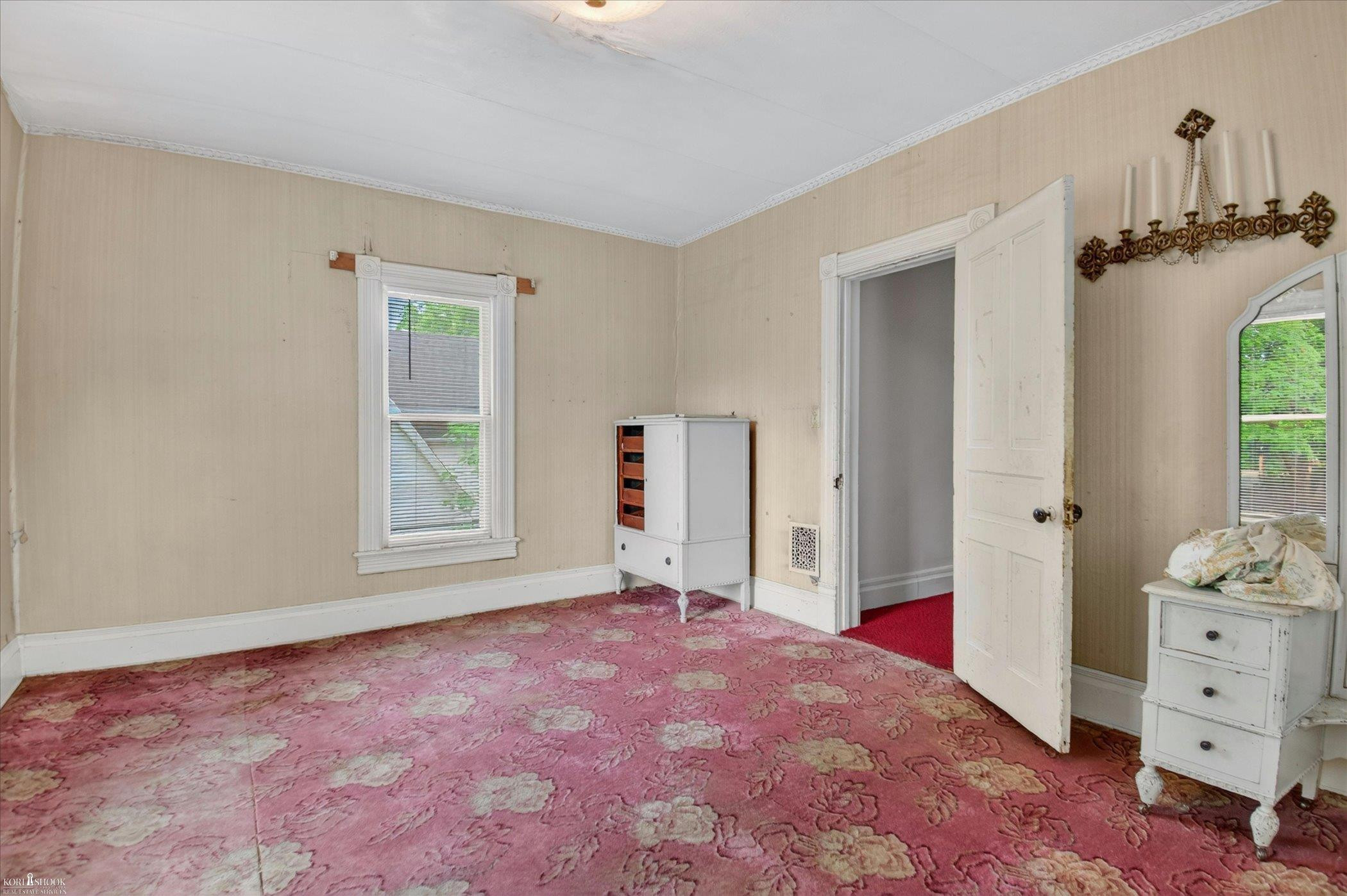 211 MARQUETTE Street, Durand, MI 48429 — Photo 20