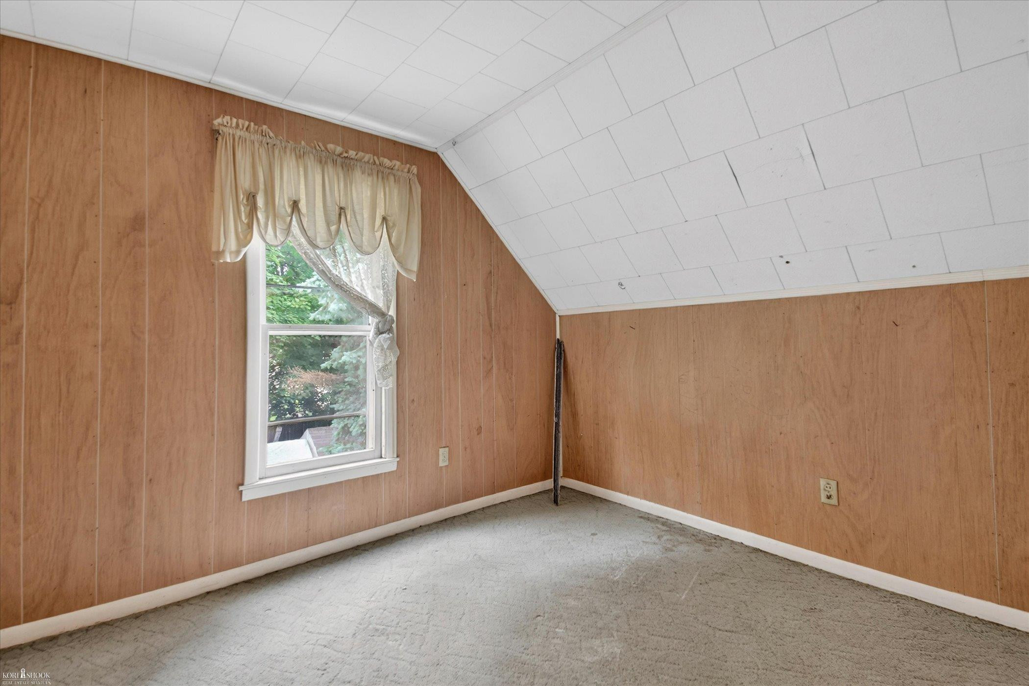 211 MARQUETTE Street, Durand, MI 48429 — Photo 21