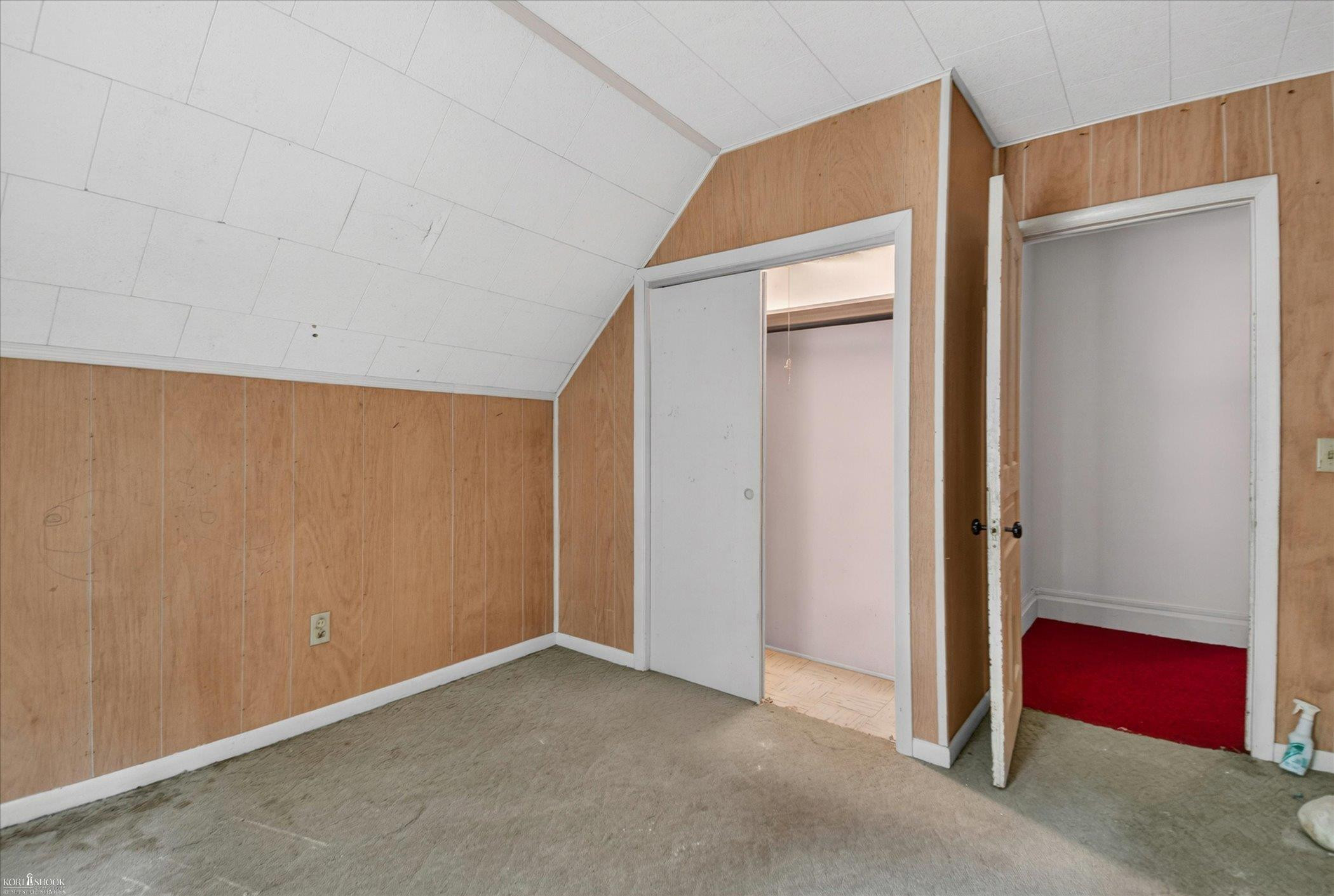 211 MARQUETTE Street, Durand, MI 48429 — Photo 22