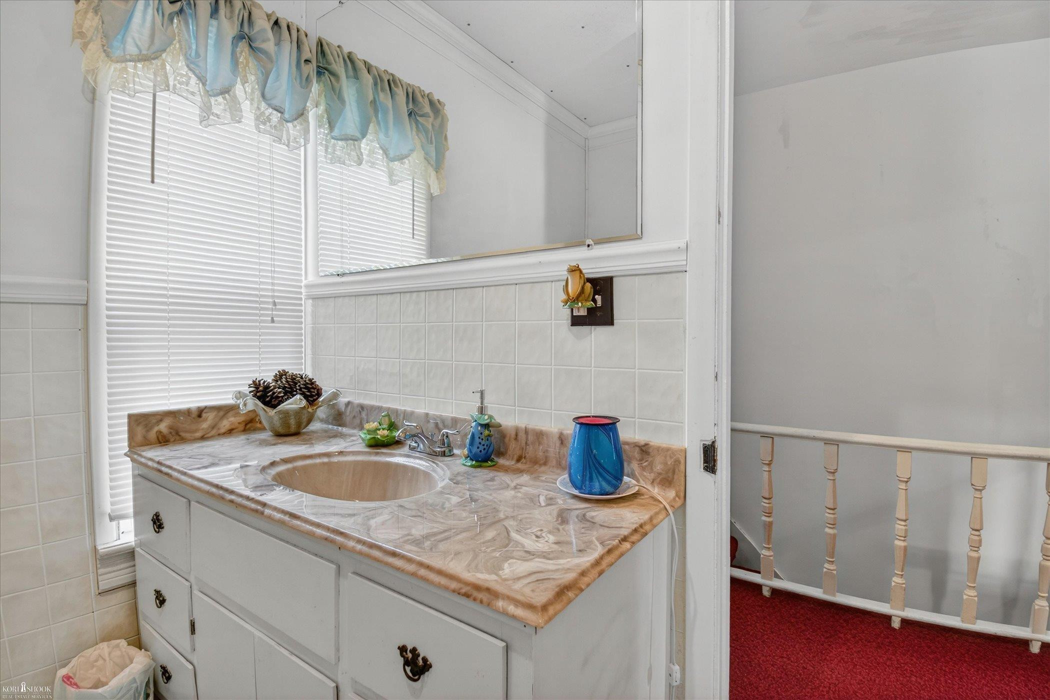 211 MARQUETTE Street, Durand, MI 48429 — Photo 24