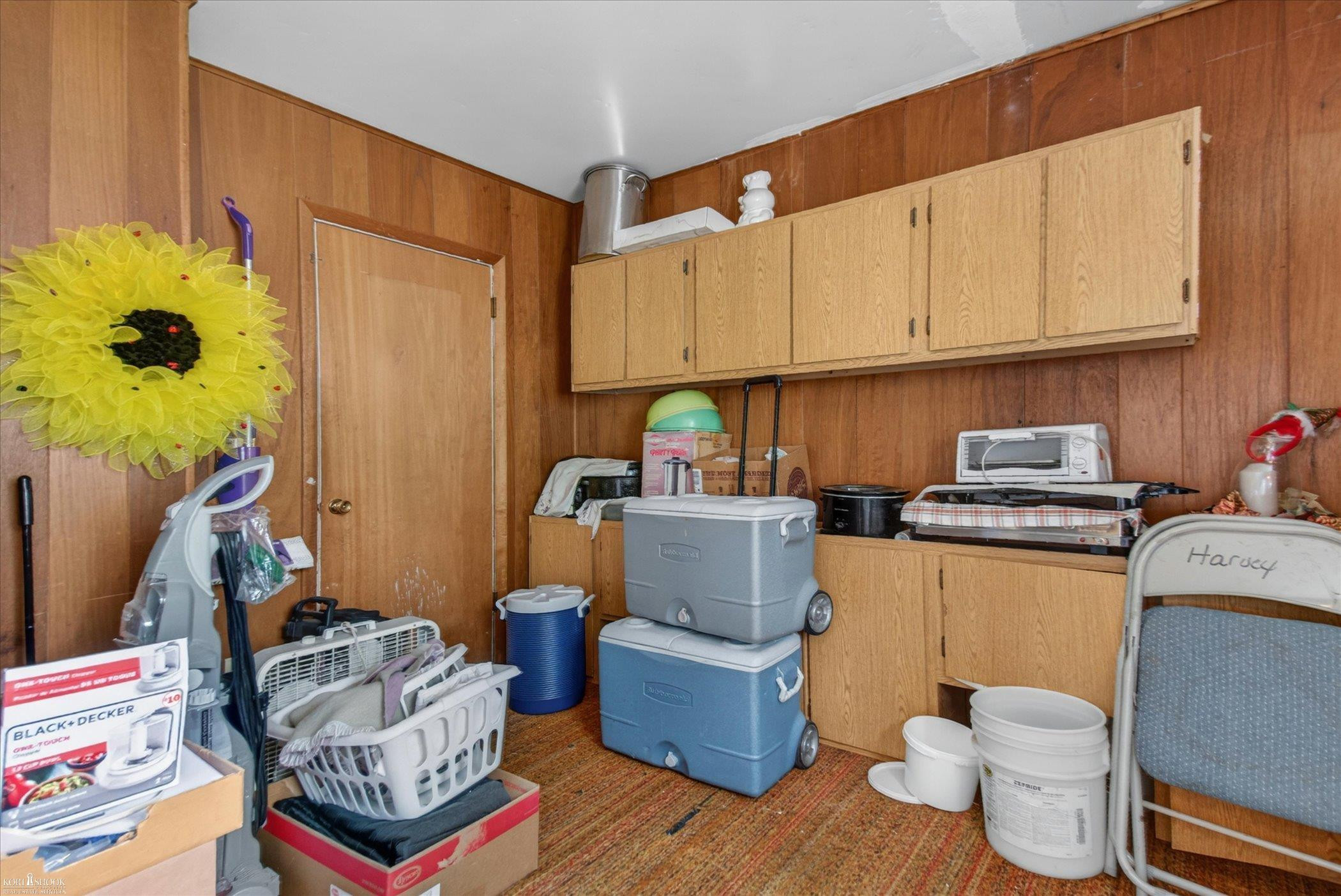 211 MARQUETTE Street, Durand, MI 48429 — Photo 26