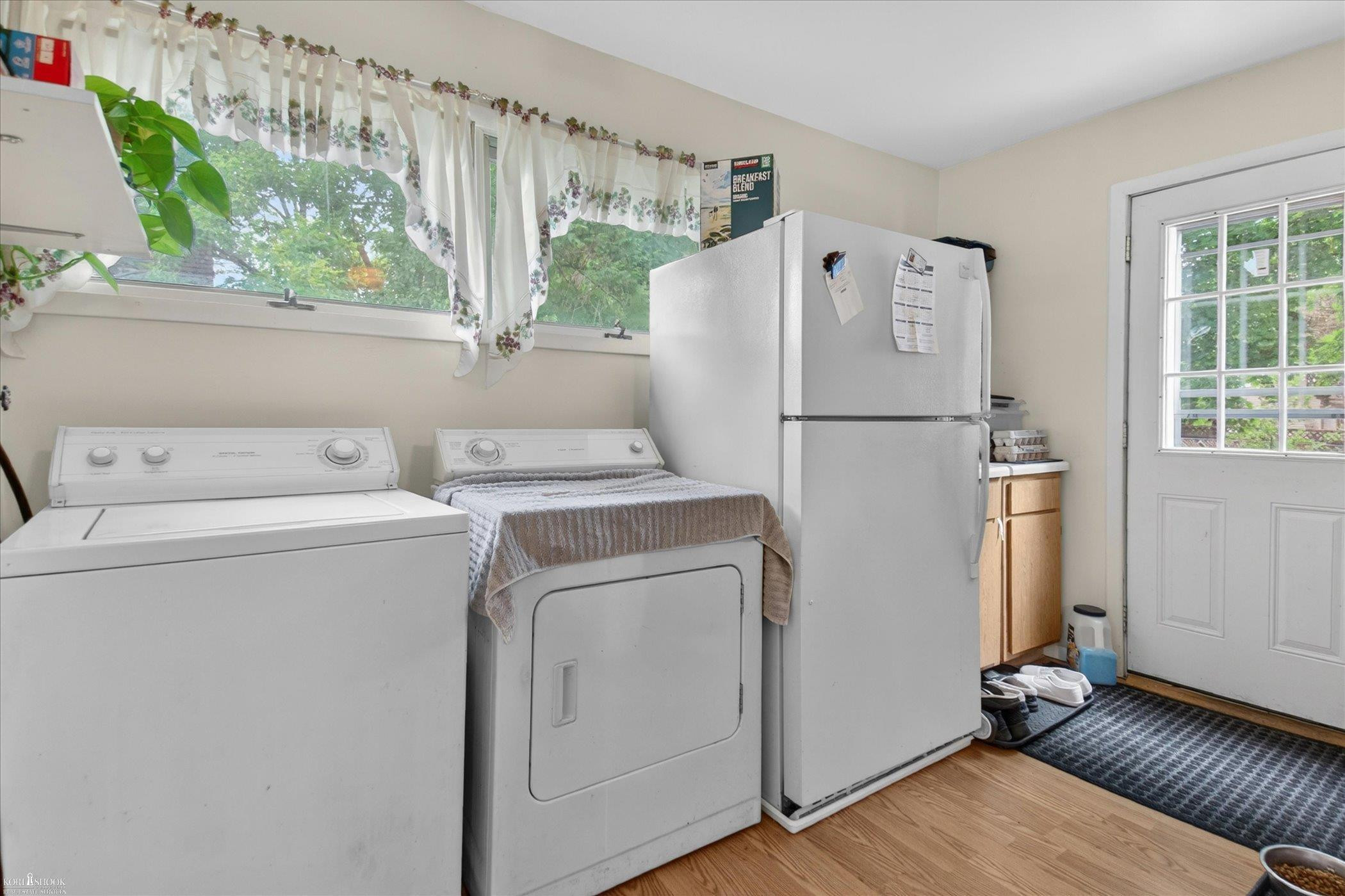 211 MARQUETTE Street, Durand, MI 48429 — Photo 27