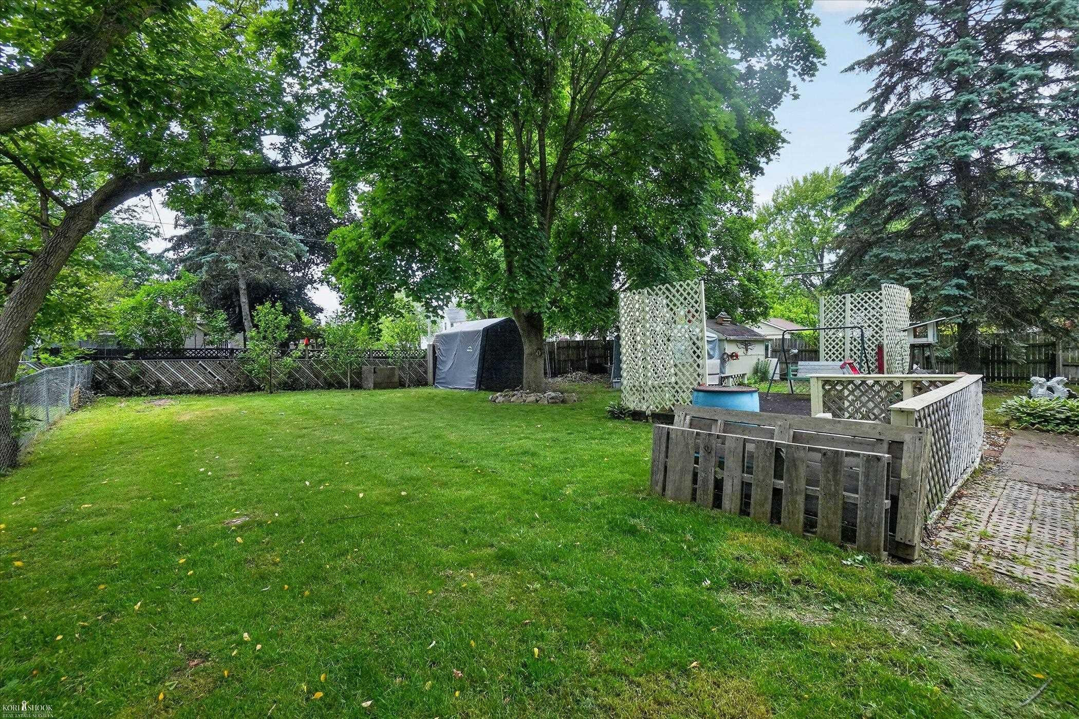 211 MARQUETTE Street, Durand, MI 48429 — Photo 29