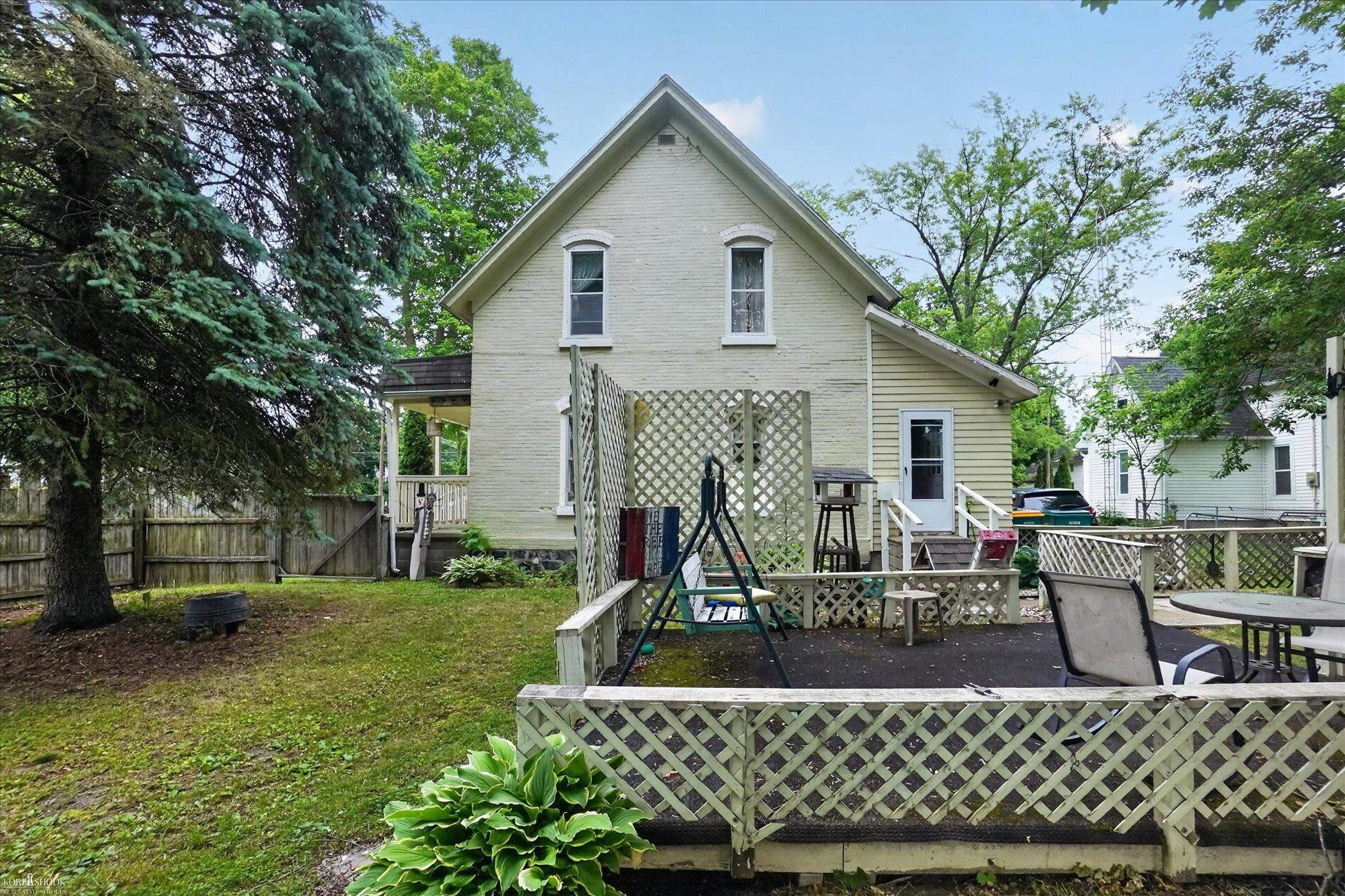 211 MARQUETTE Street, Durand, MI 48429 — Photo 30