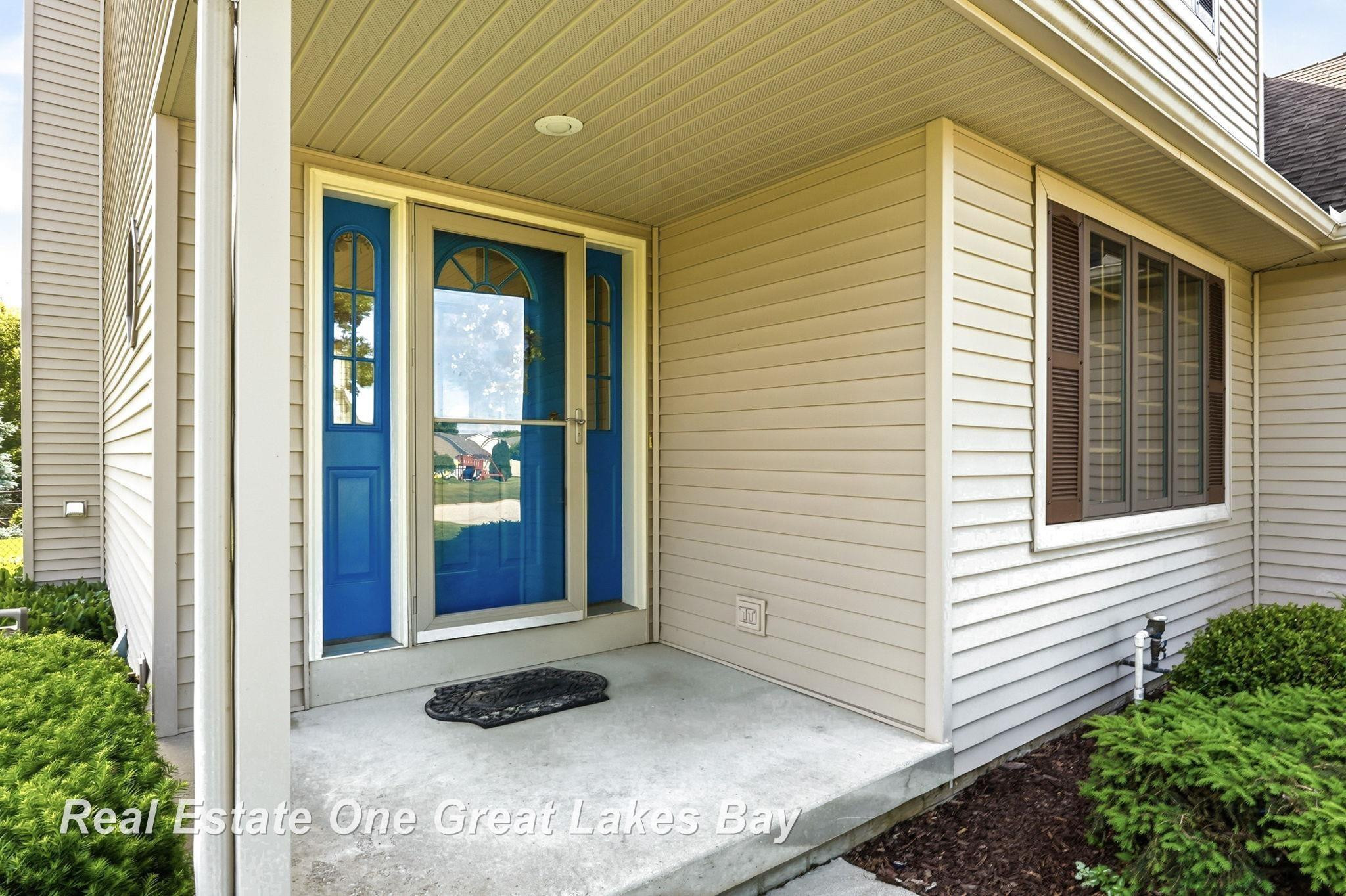 5375 Jillian Drive, Bay City, MI 48706 — Photo 5