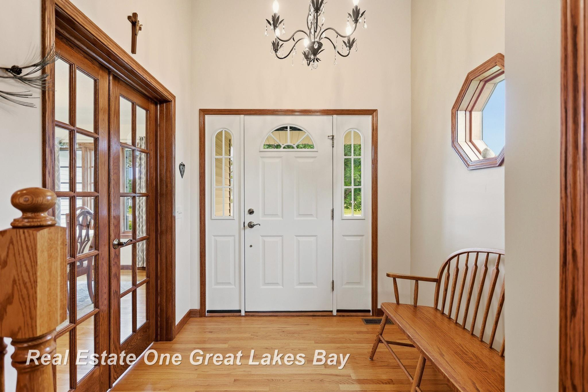 5375 Jillian Drive, Bay City, MI 48706 — Photo 6
