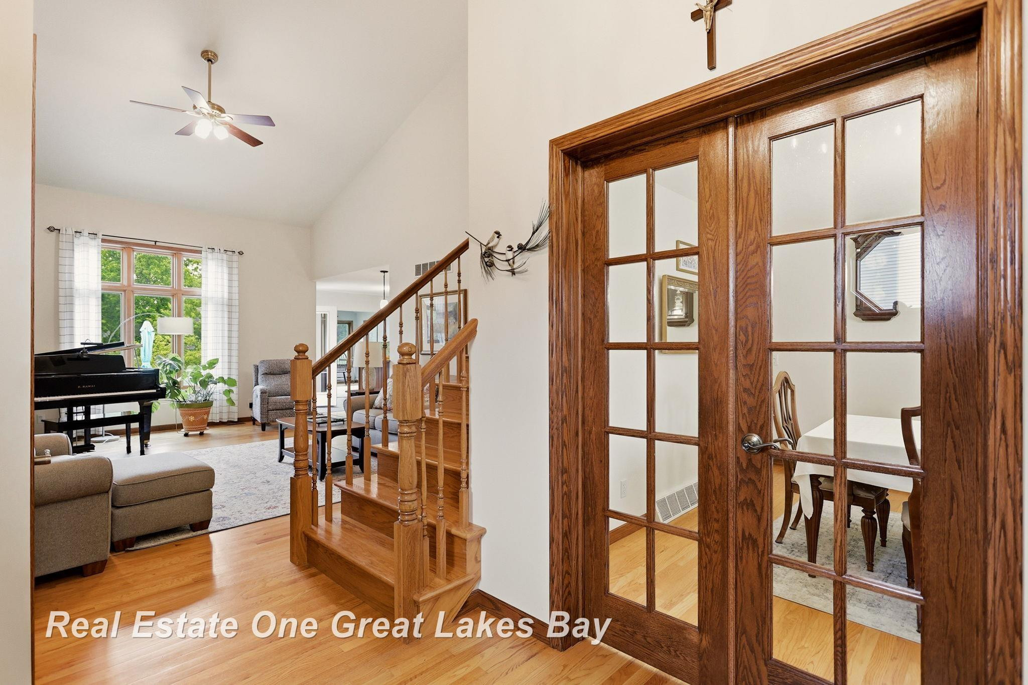 5375 Jillian Drive, Bay City, MI 48706 — Photo 7