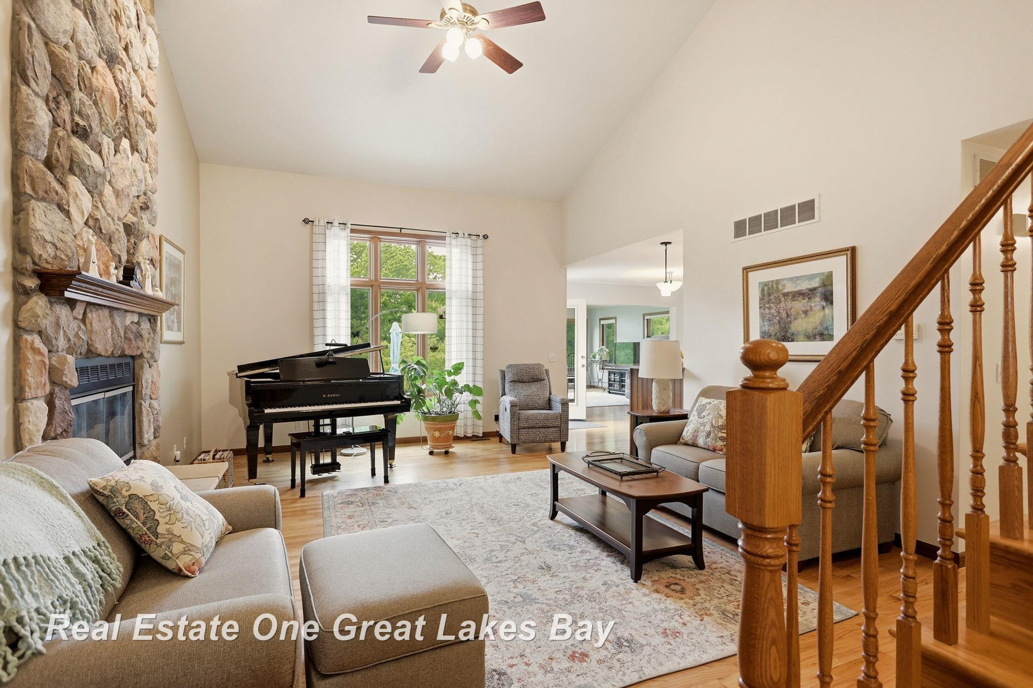 5375 Jillian Drive, Bay City, MI 48706 — Photo 8