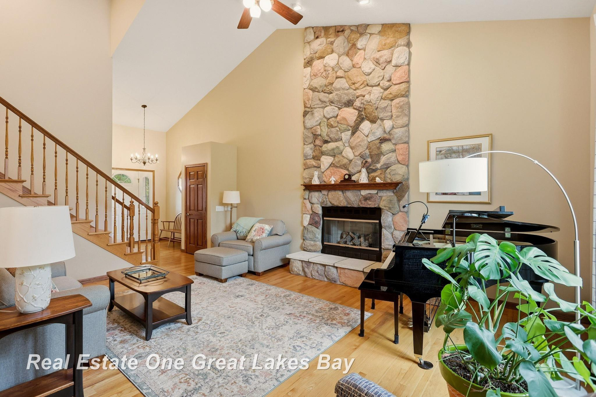 5375 Jillian Drive, Bay City, MI 48706 — Photo 9