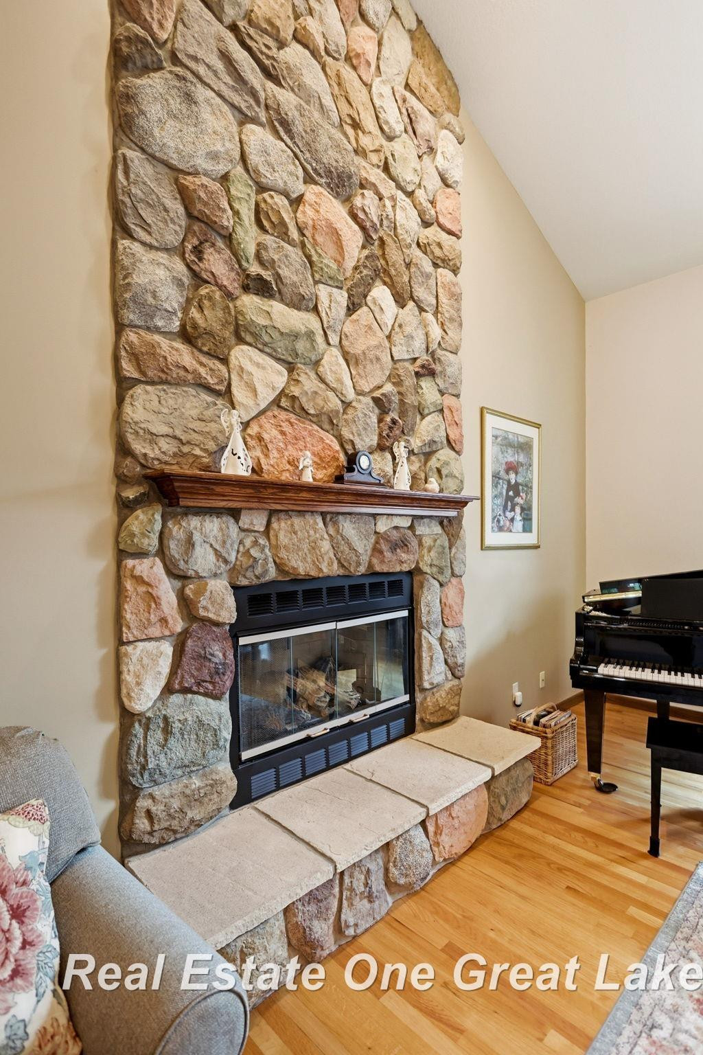 5375 Jillian Drive, Bay City, MI 48706 — Photo 11