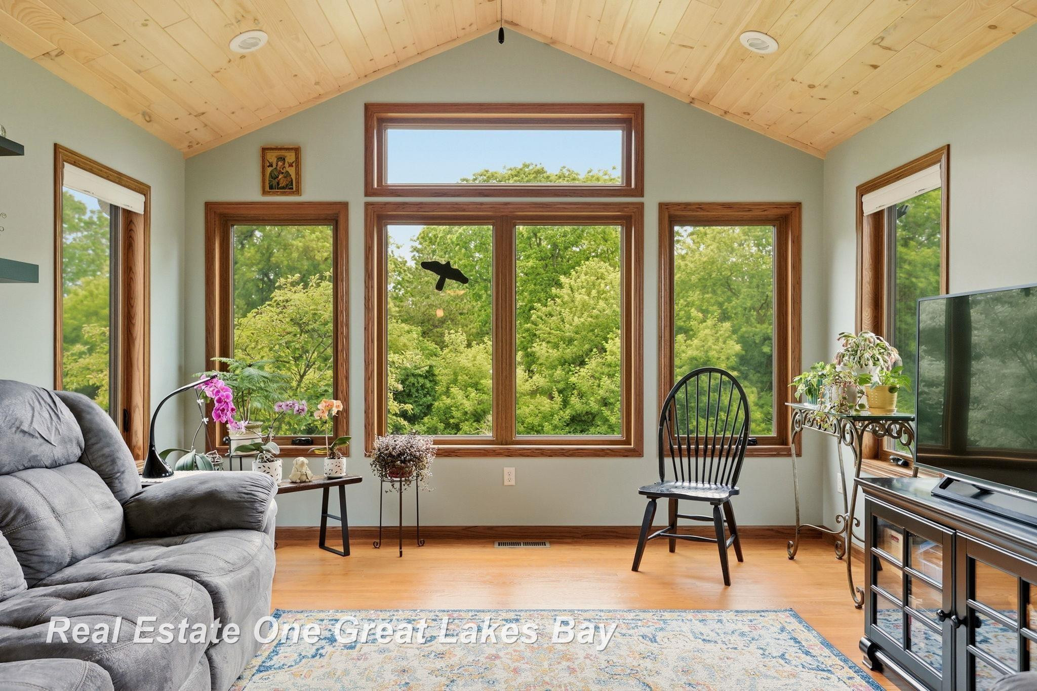 5375 Jillian Drive, Bay City, MI 48706 — Photo 15