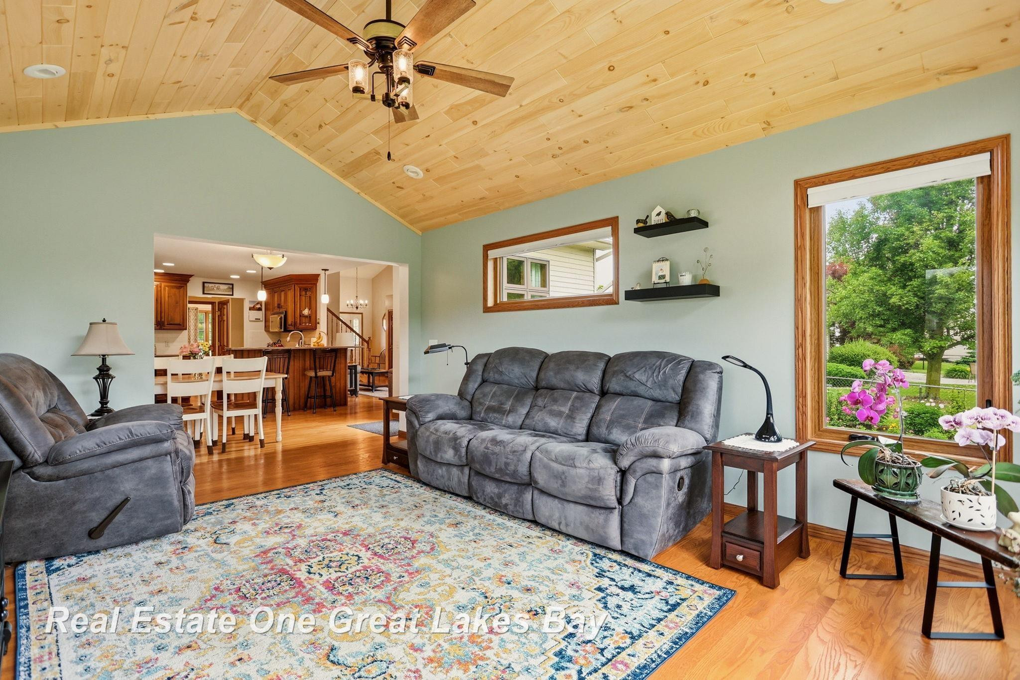 5375 Jillian Drive, Bay City, MI 48706 — Photo 16