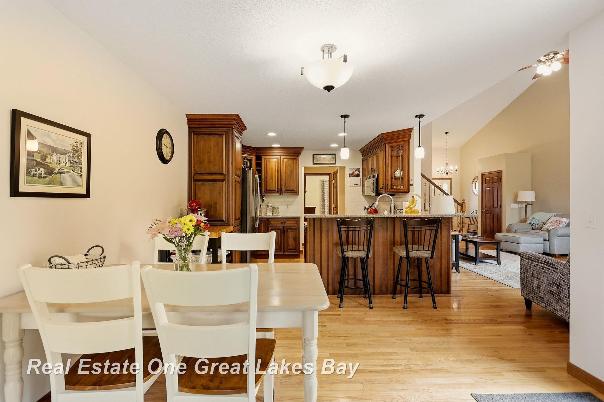 5375 Jillian Drive, Bay City, MI 48706 — Photo 17