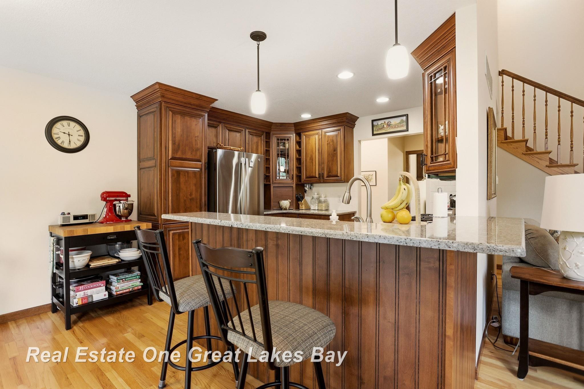 5375 Jillian Drive, Bay City, MI 48706 — Photo 18