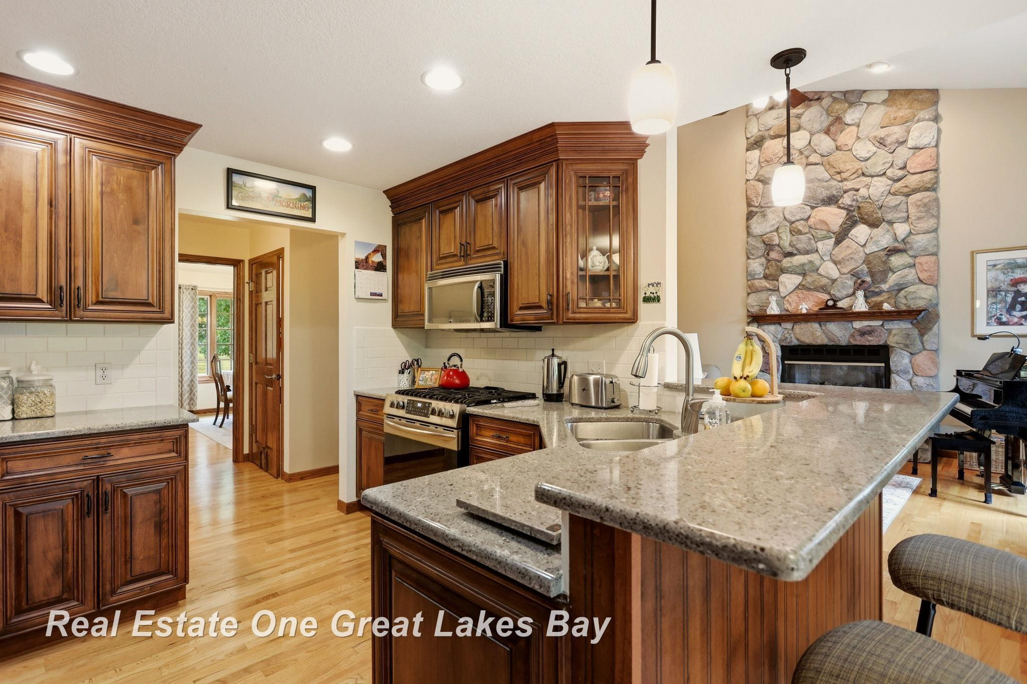 5375 Jillian Drive, Bay City, MI 48706 — Photo 19