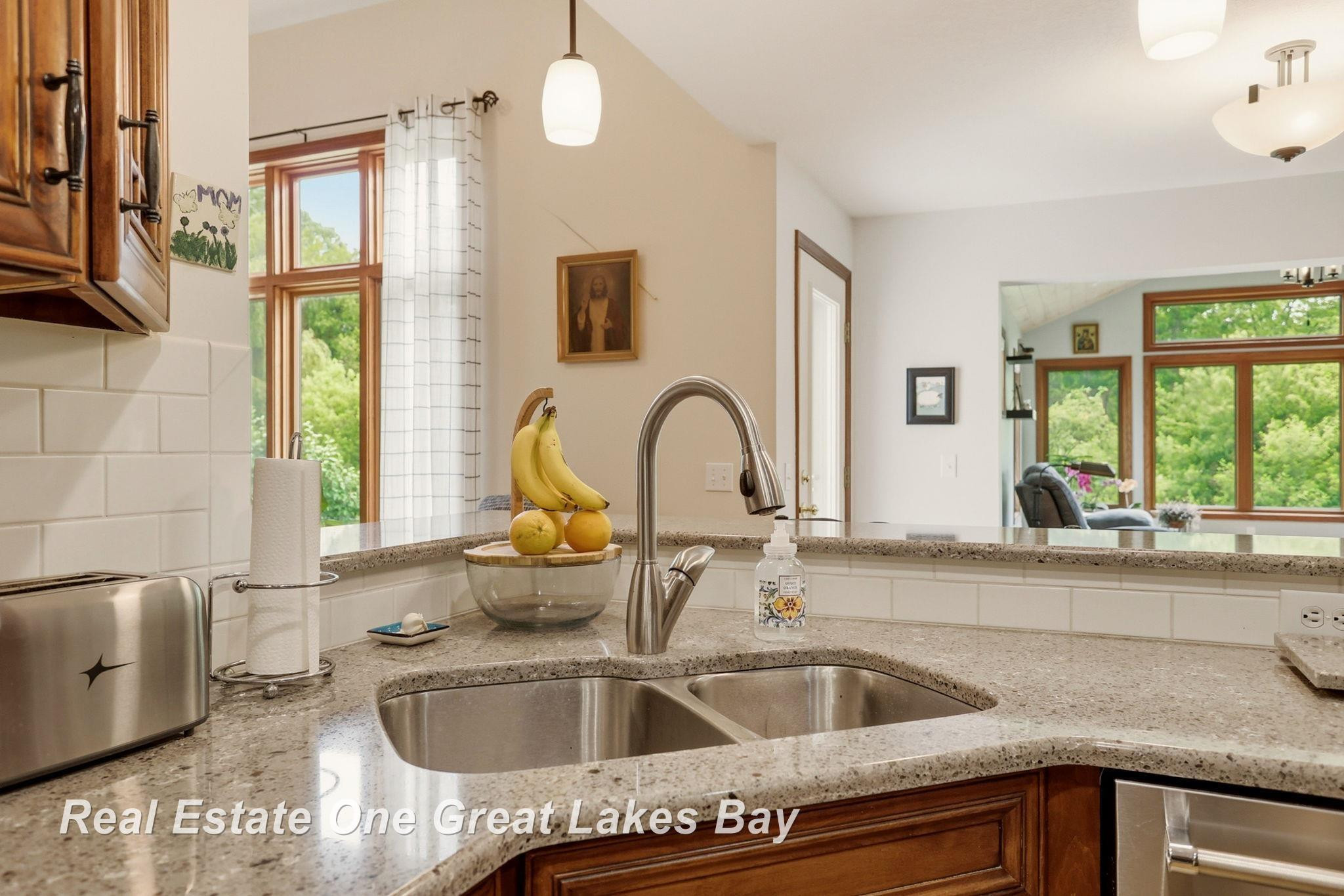5375 Jillian Drive, Bay City, MI 48706 — Photo 20