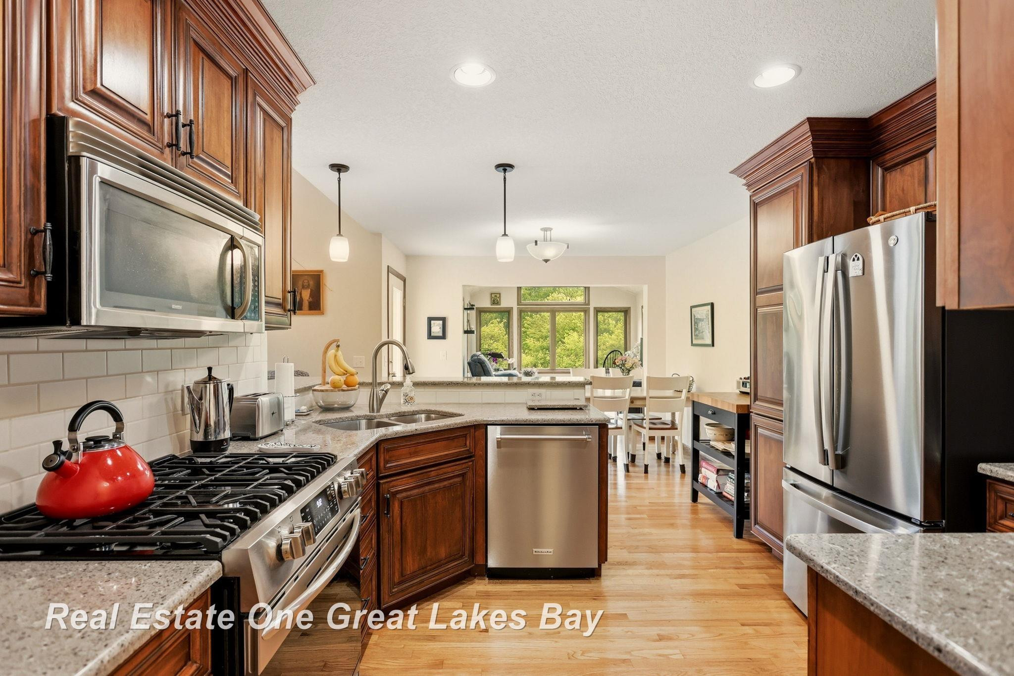 5375 Jillian Drive, Bay City, MI 48706 — Photo 21
