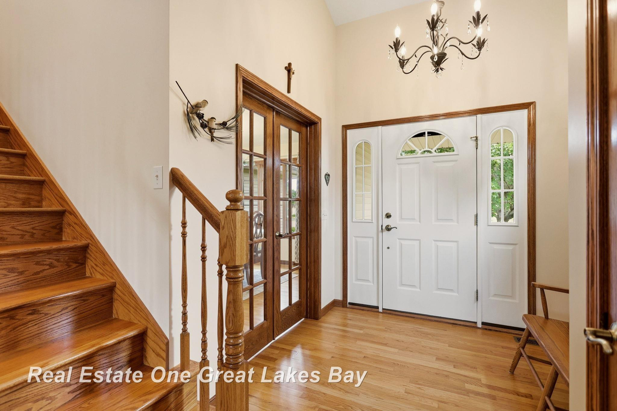 5375 Jillian Drive, Bay City, MI 48706 — Photo 22