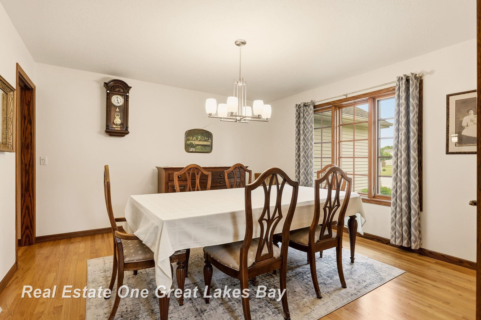 5375 Jillian Drive, Bay City, MI 48706 — Photo 23