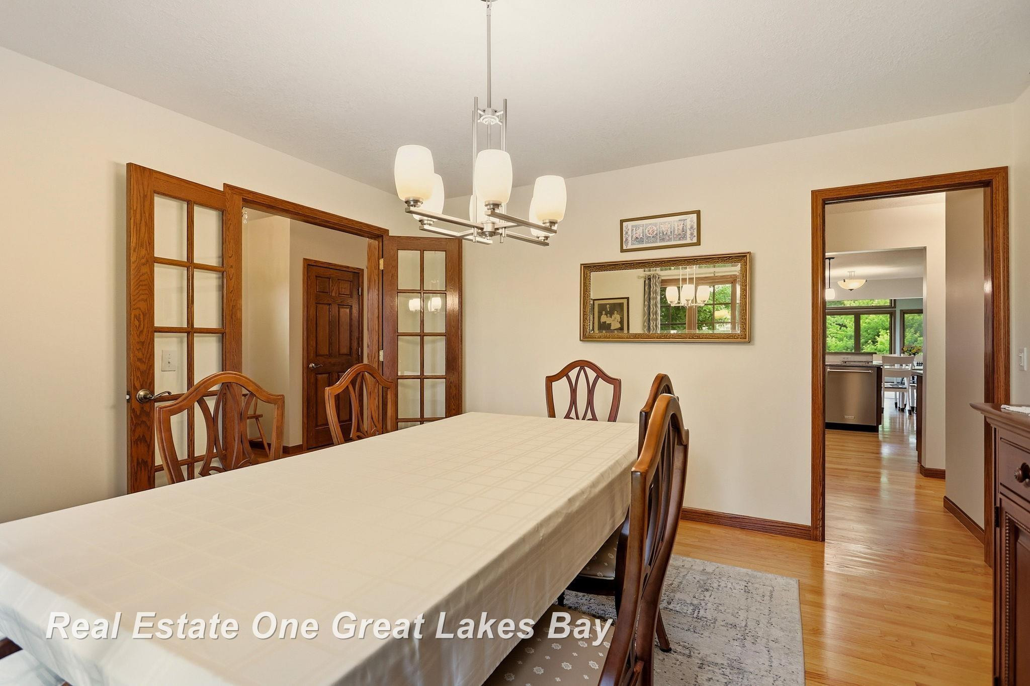 5375 Jillian Drive, Bay City, MI 48706 — Photo 24