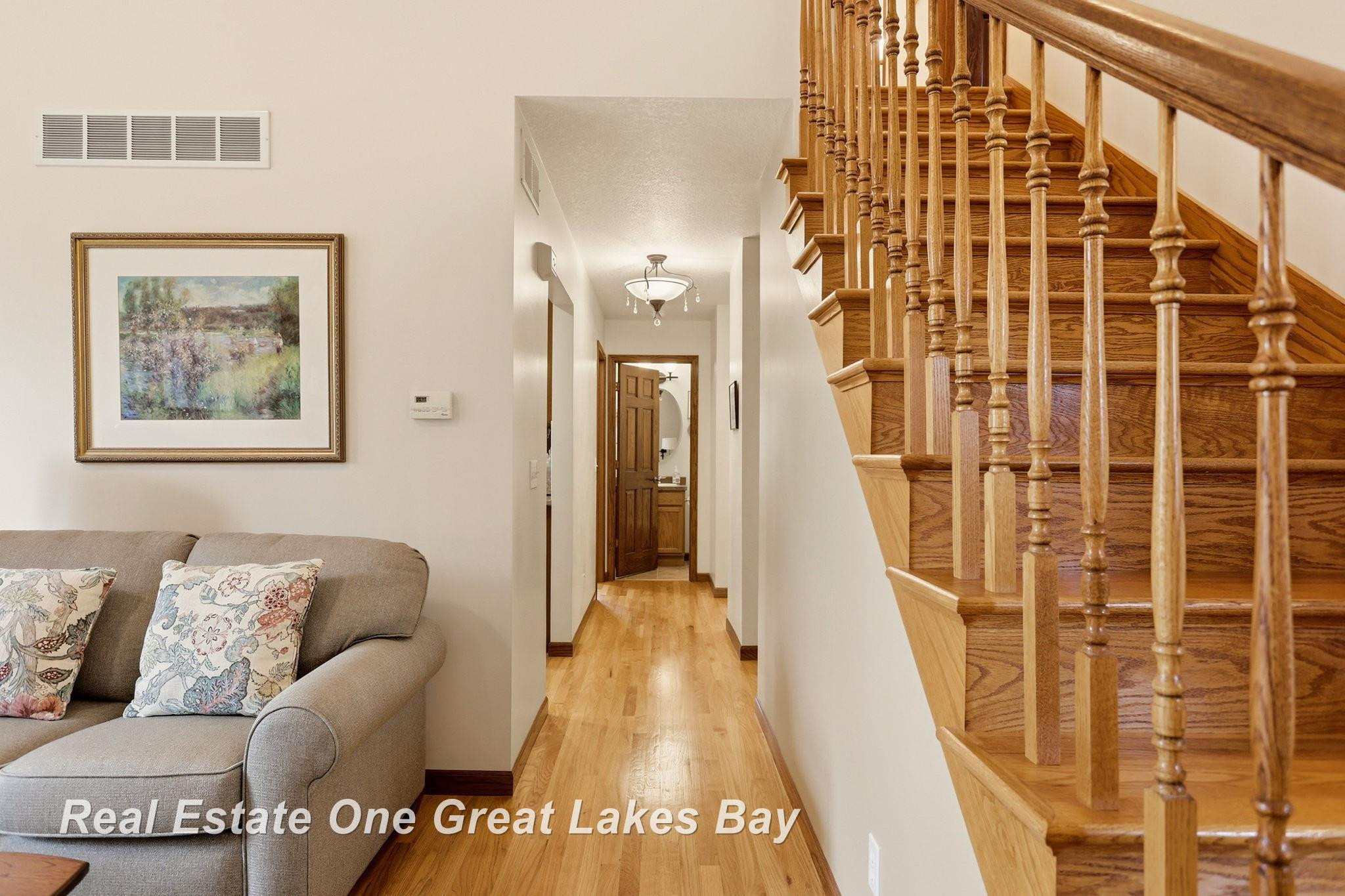 5375 Jillian Drive, Bay City, MI 48706 — Photo 25