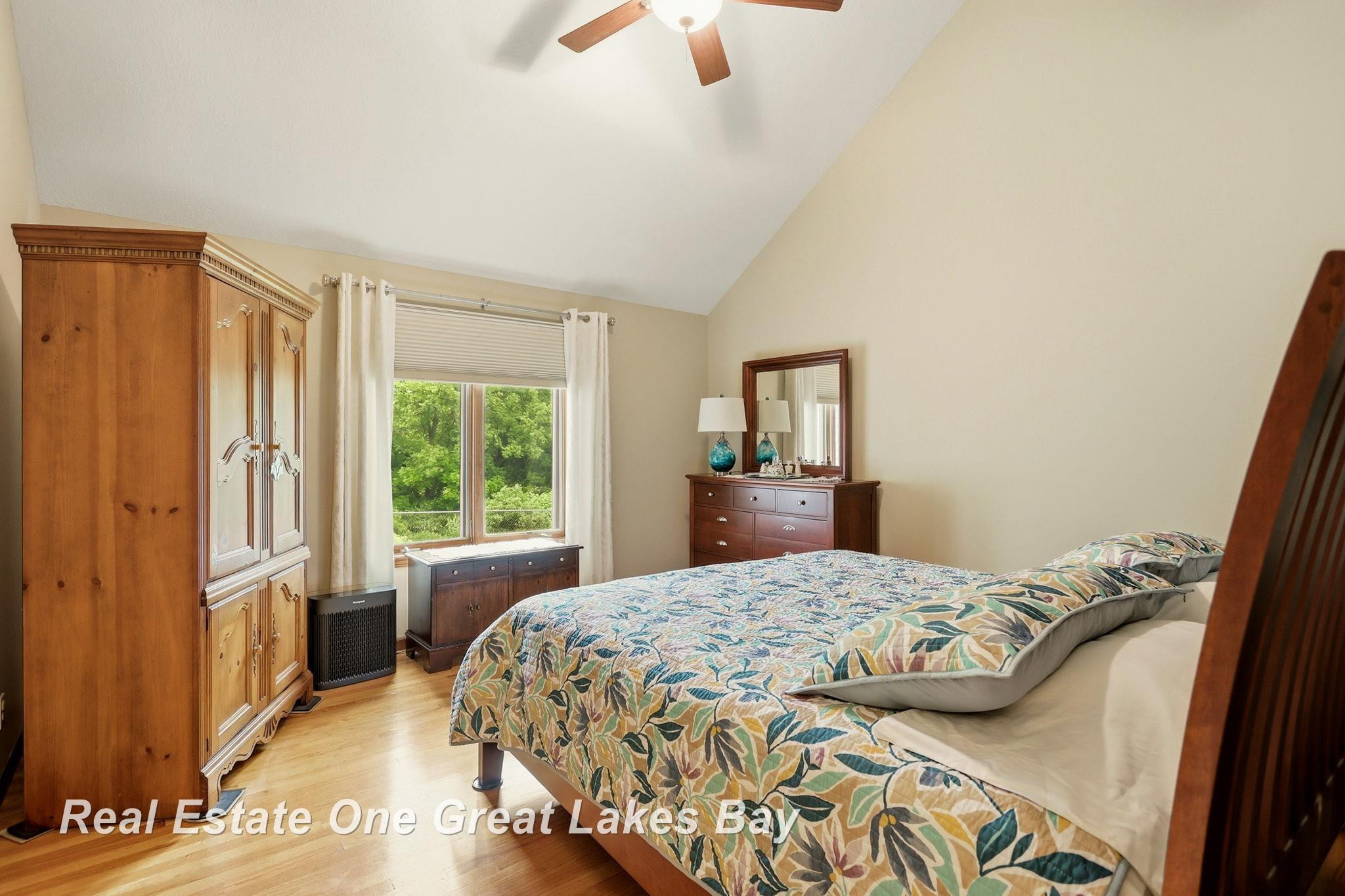 5375 Jillian Drive, Bay City, MI 48706 — Photo 26