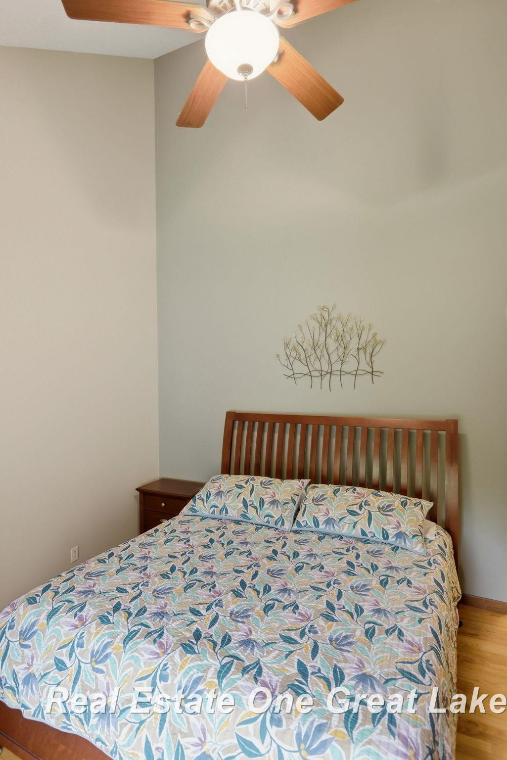 5375 Jillian Drive, Bay City, MI 48706 — Photo 27