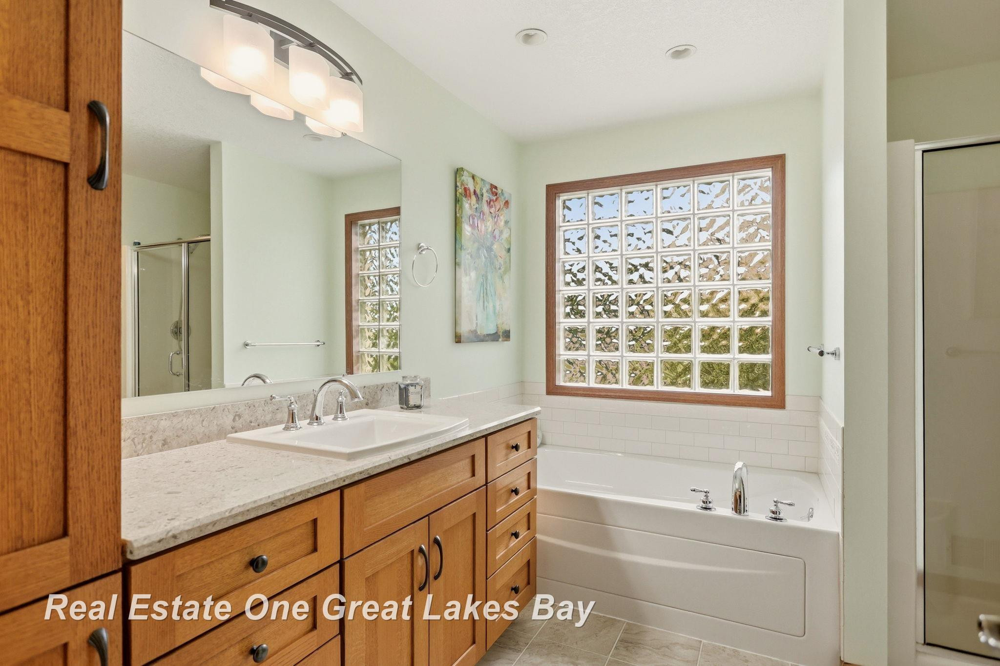 5375 Jillian Drive, Bay City, MI 48706 — Photo 28