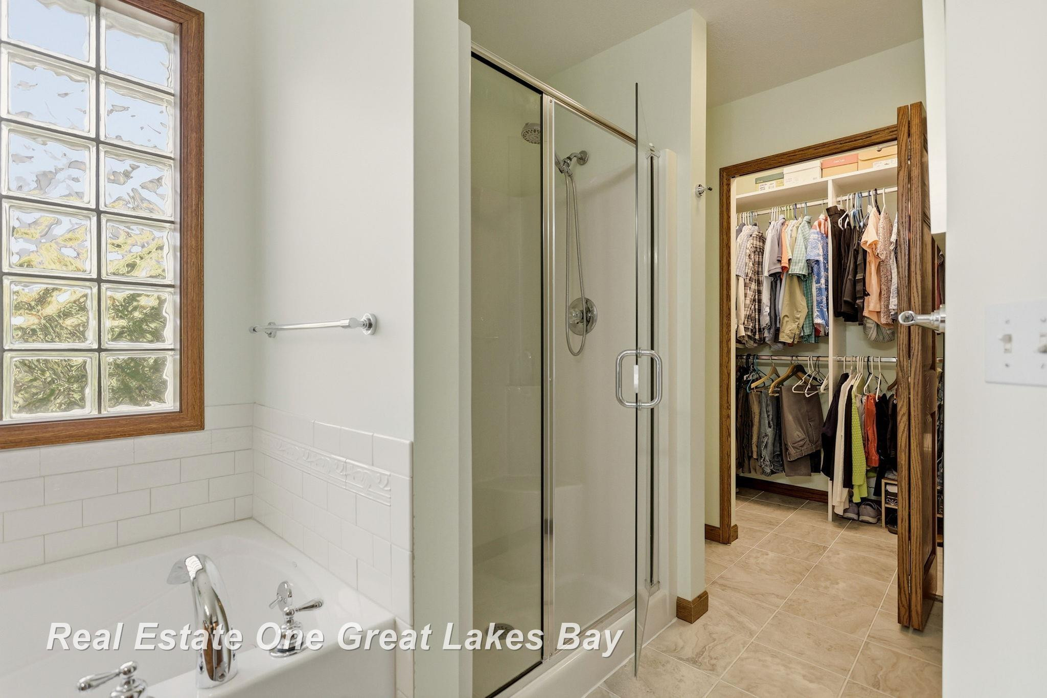 5375 Jillian Drive, Bay City, MI 48706 — Photo 29
