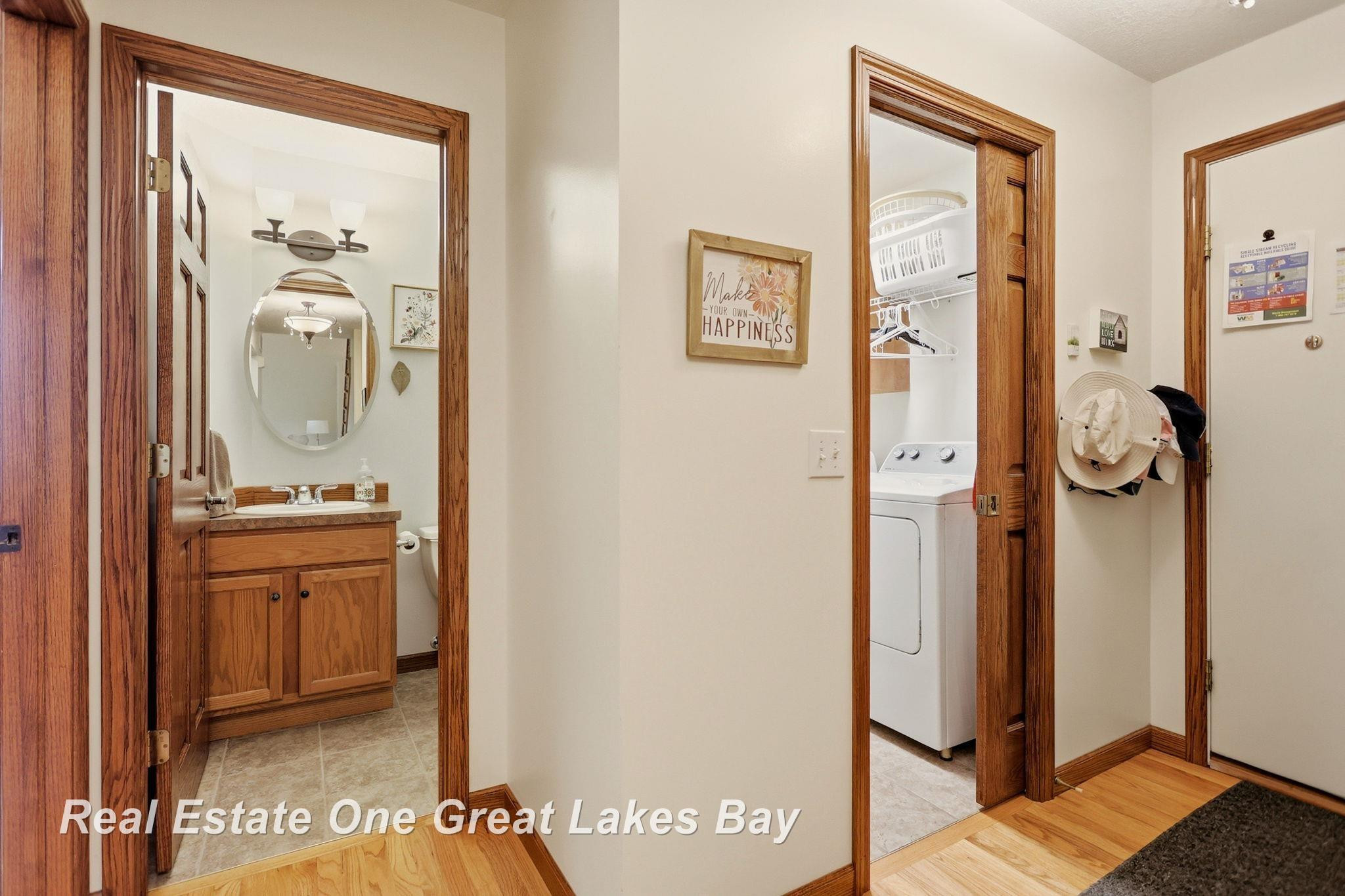 5375 Jillian Drive, Bay City, MI 48706 — Photo 30