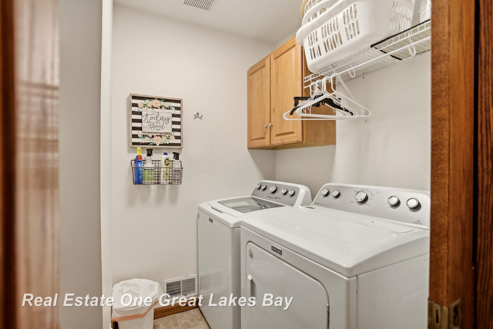 5375 Jillian Drive, Bay City, MI 48706 — Photo 31