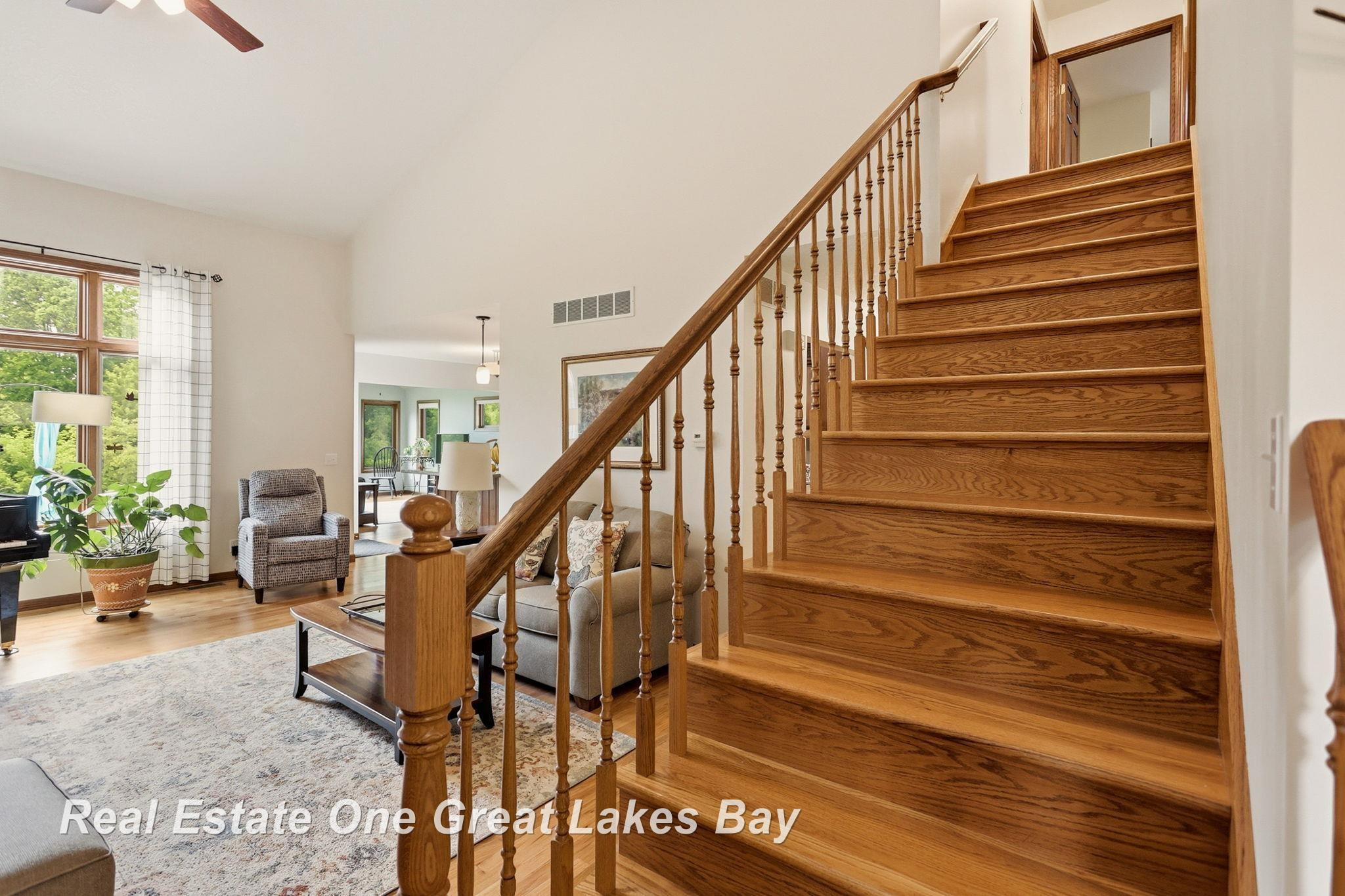 5375 Jillian Drive, Bay City, MI 48706 — Photo 32