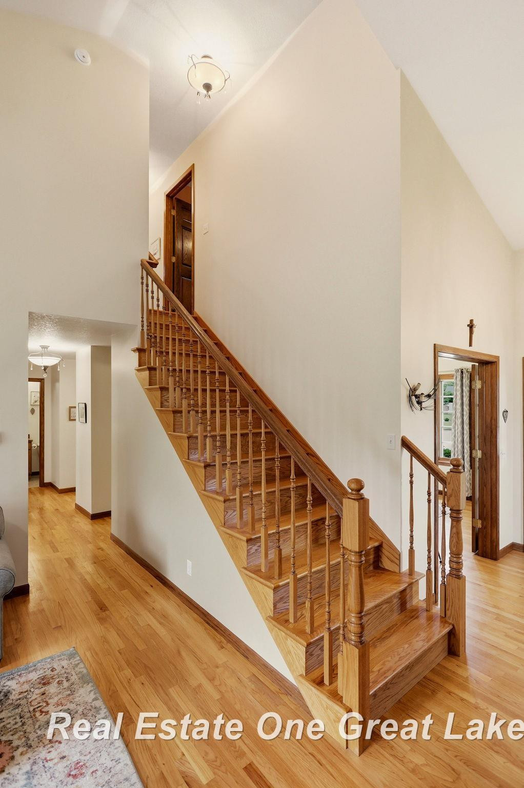 5375 Jillian Drive, Bay City, MI 48706 — Photo 33