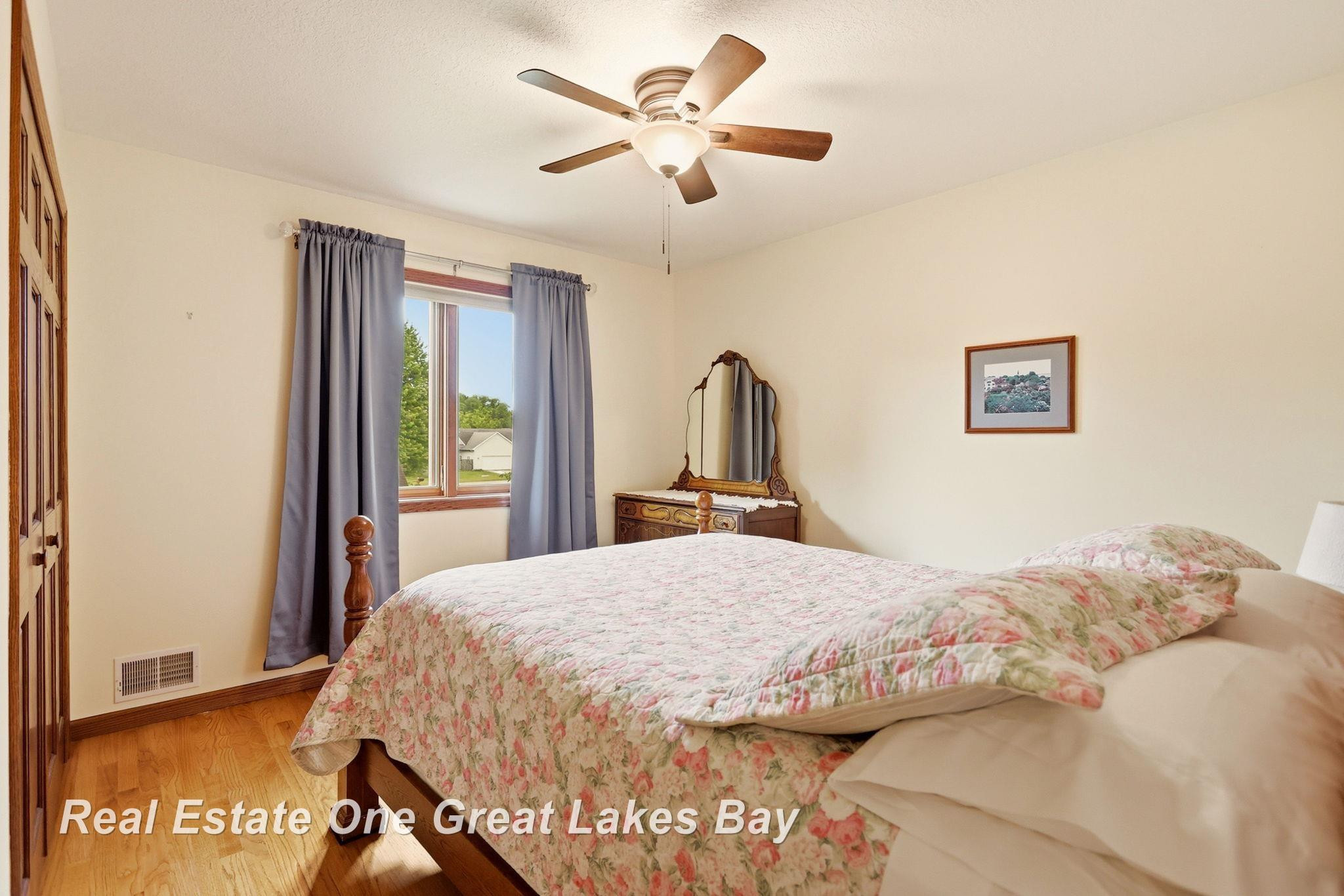 5375 Jillian Drive, Bay City, MI 48706 — Photo 34