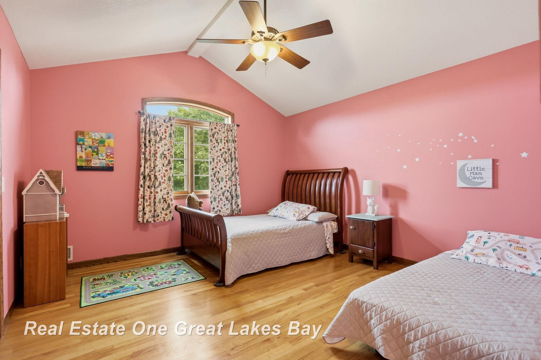 5375 Jillian Drive, Bay City, MI 48706 — Photo 35