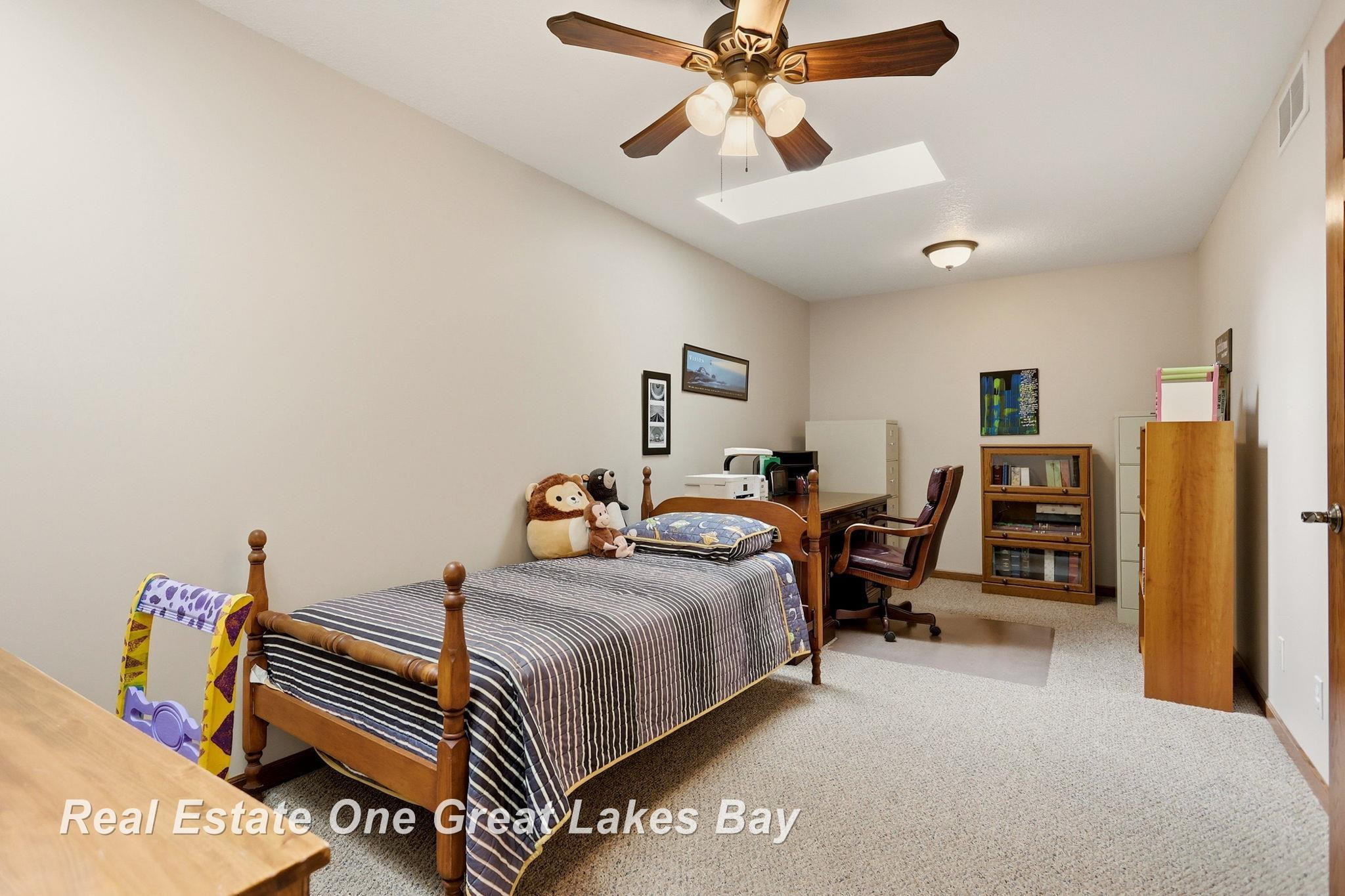 5375 Jillian Drive, Bay City, MI 48706 — Photo 36