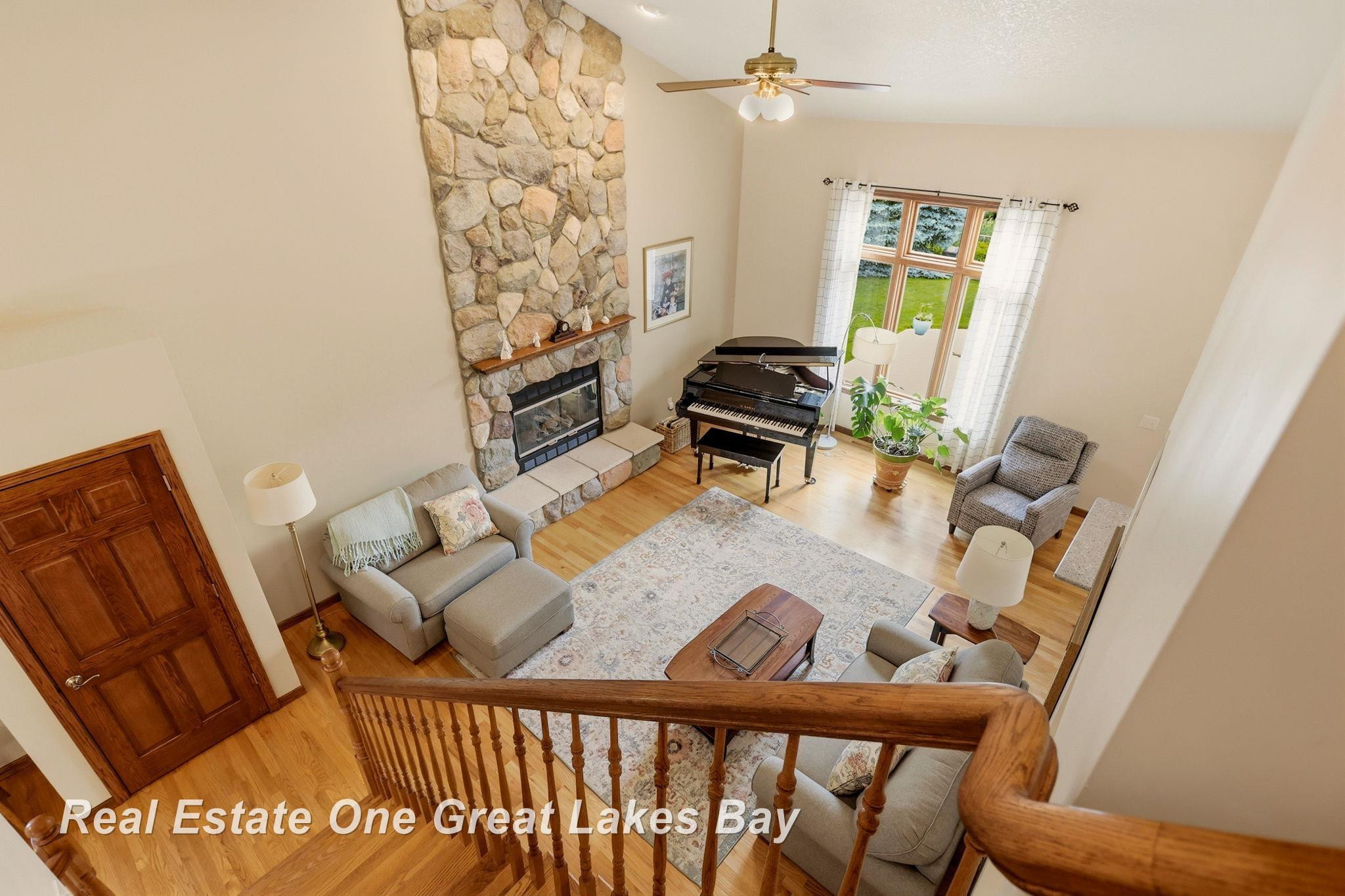 5375 Jillian Drive, Bay City, MI 48706 — Photo 37
