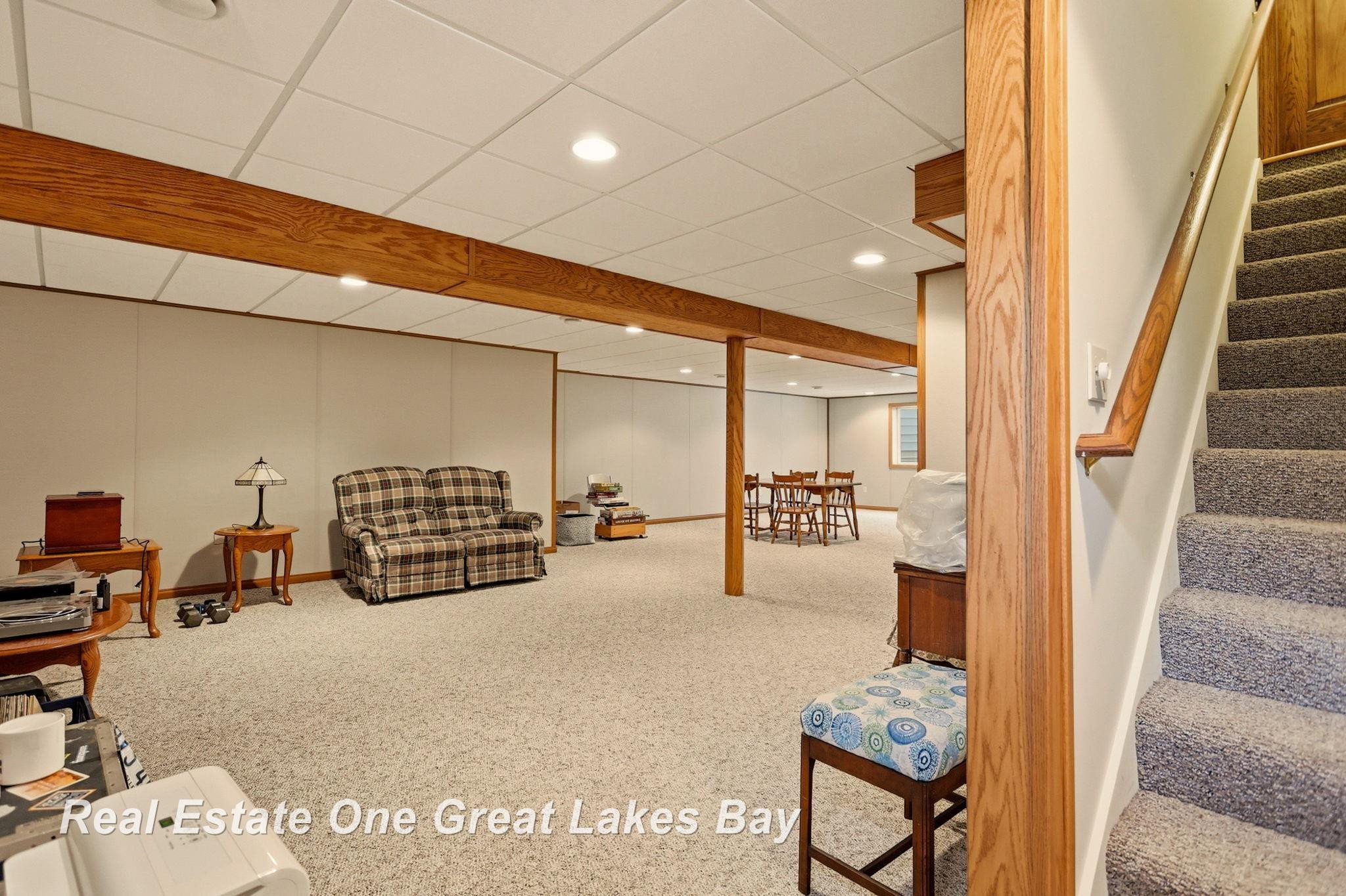 5375 Jillian Drive, Bay City, MI 48706 — Photo 38