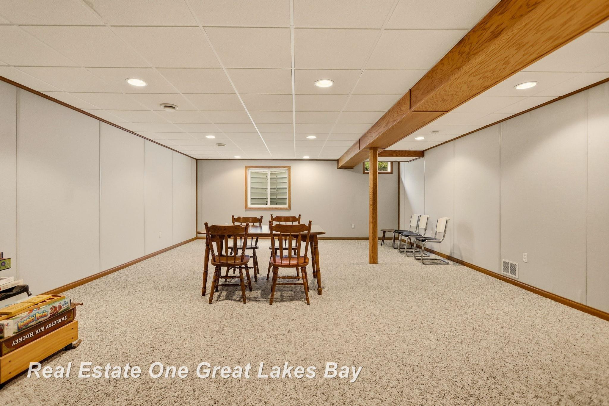 5375 Jillian Drive, Bay City, MI 48706 — Photo 39
