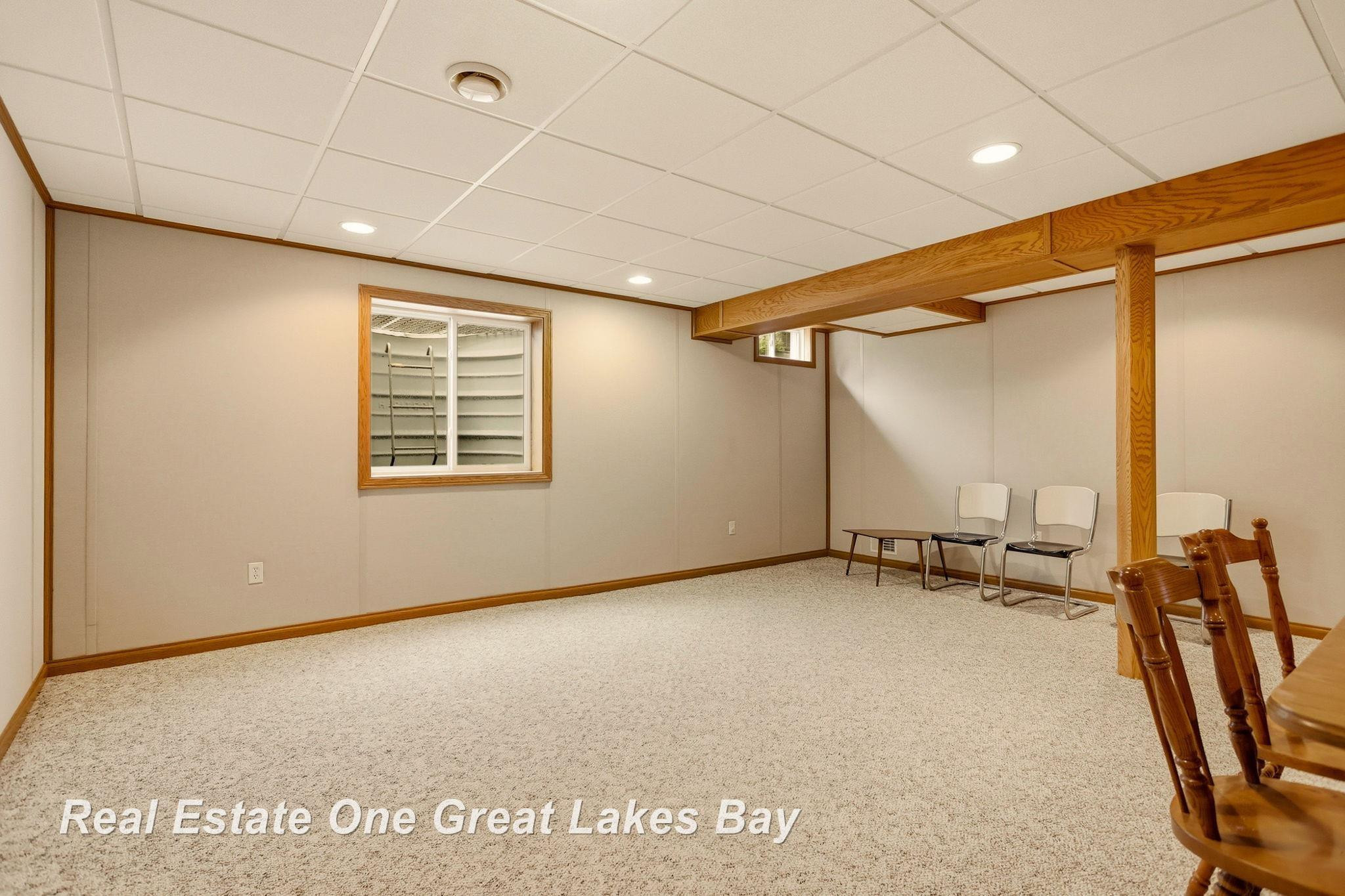 5375 Jillian Drive, Bay City, MI 48706 — Photo 40