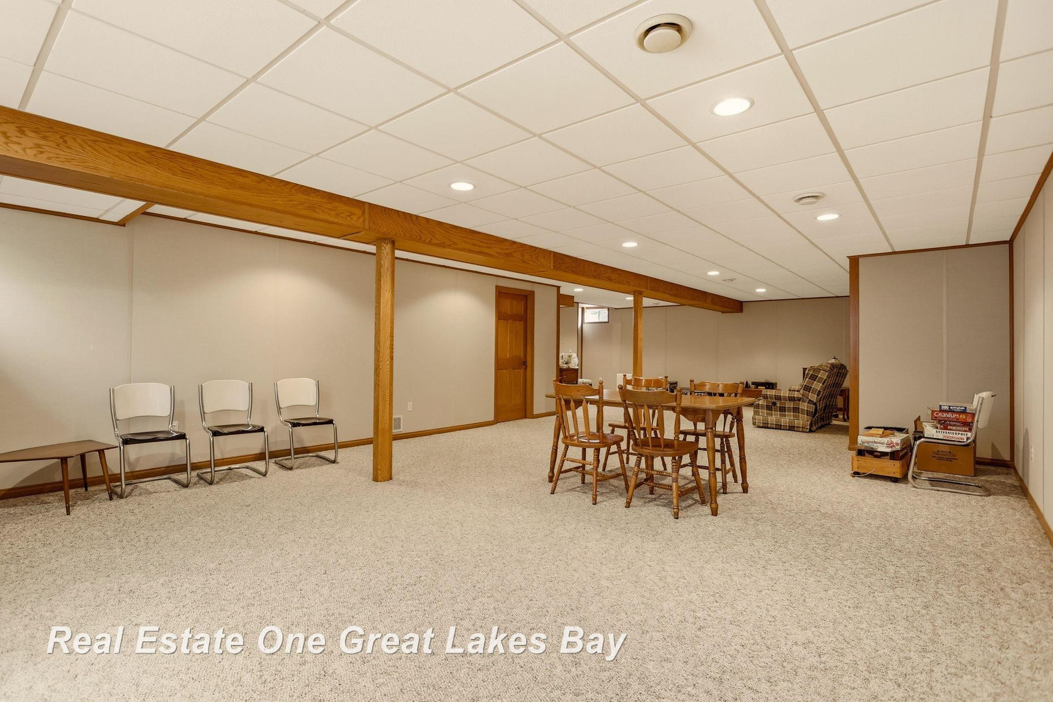 5375 Jillian Drive, Bay City, MI 48706 — Photo 41