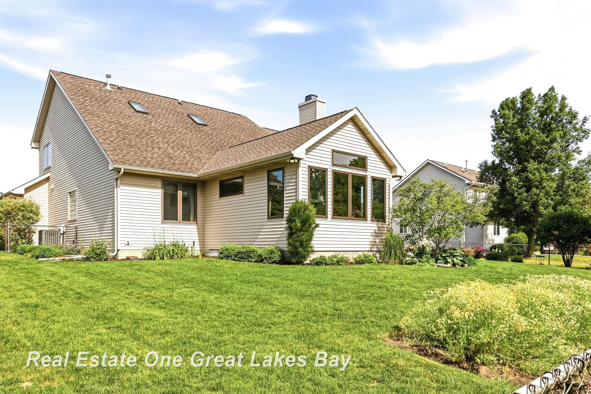5375 Jillian Drive, Bay City, MI 48706 — Photo 43