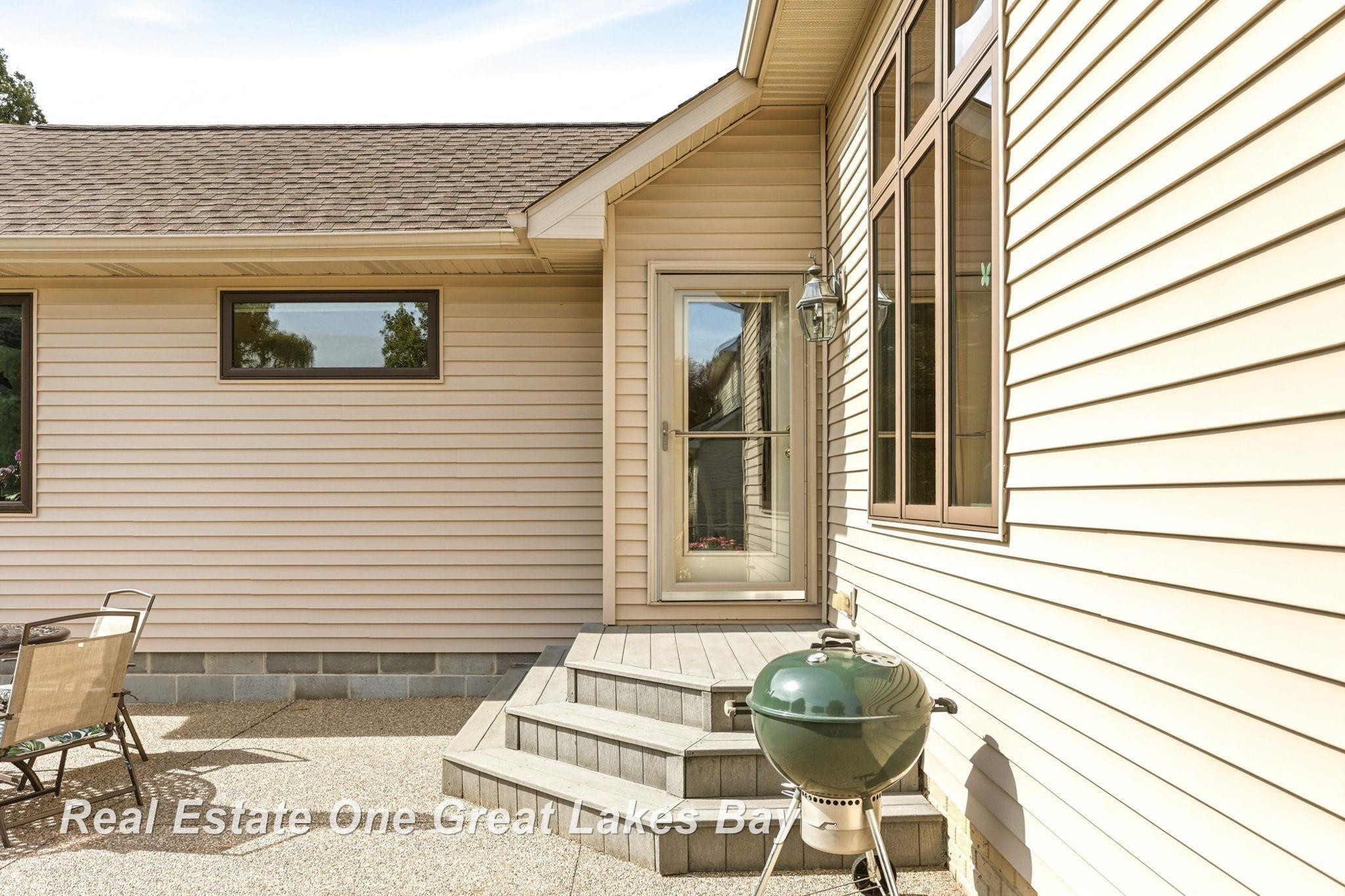 5375 Jillian Drive, Bay City, MI 48706 — Photo 46