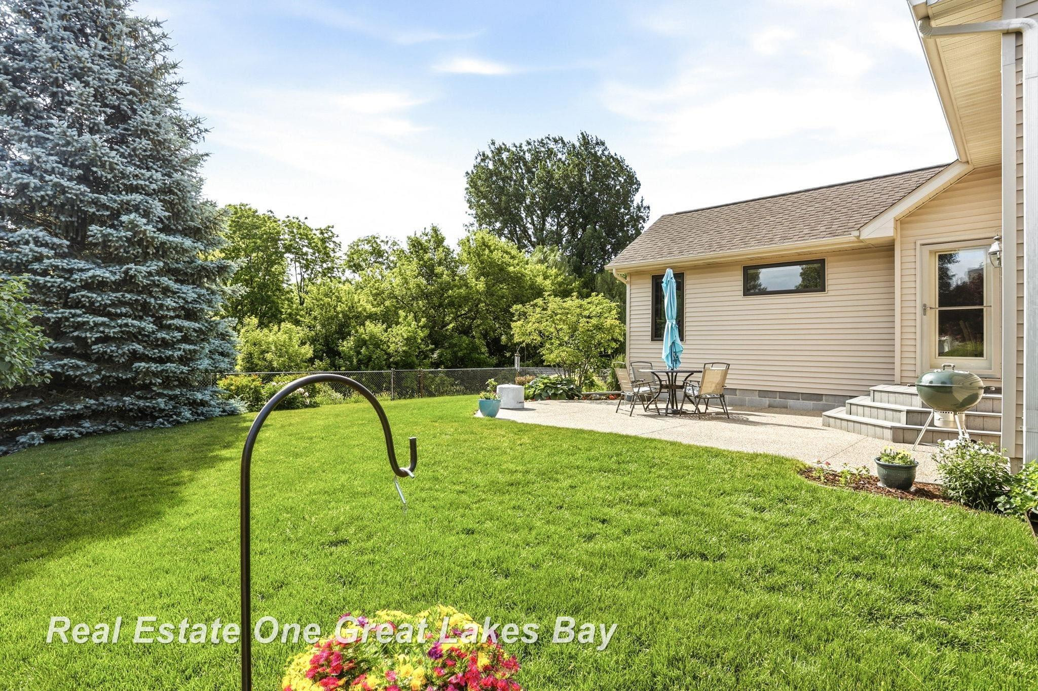 5375 Jillian Drive, Bay City, MI 48706 — Photo 47