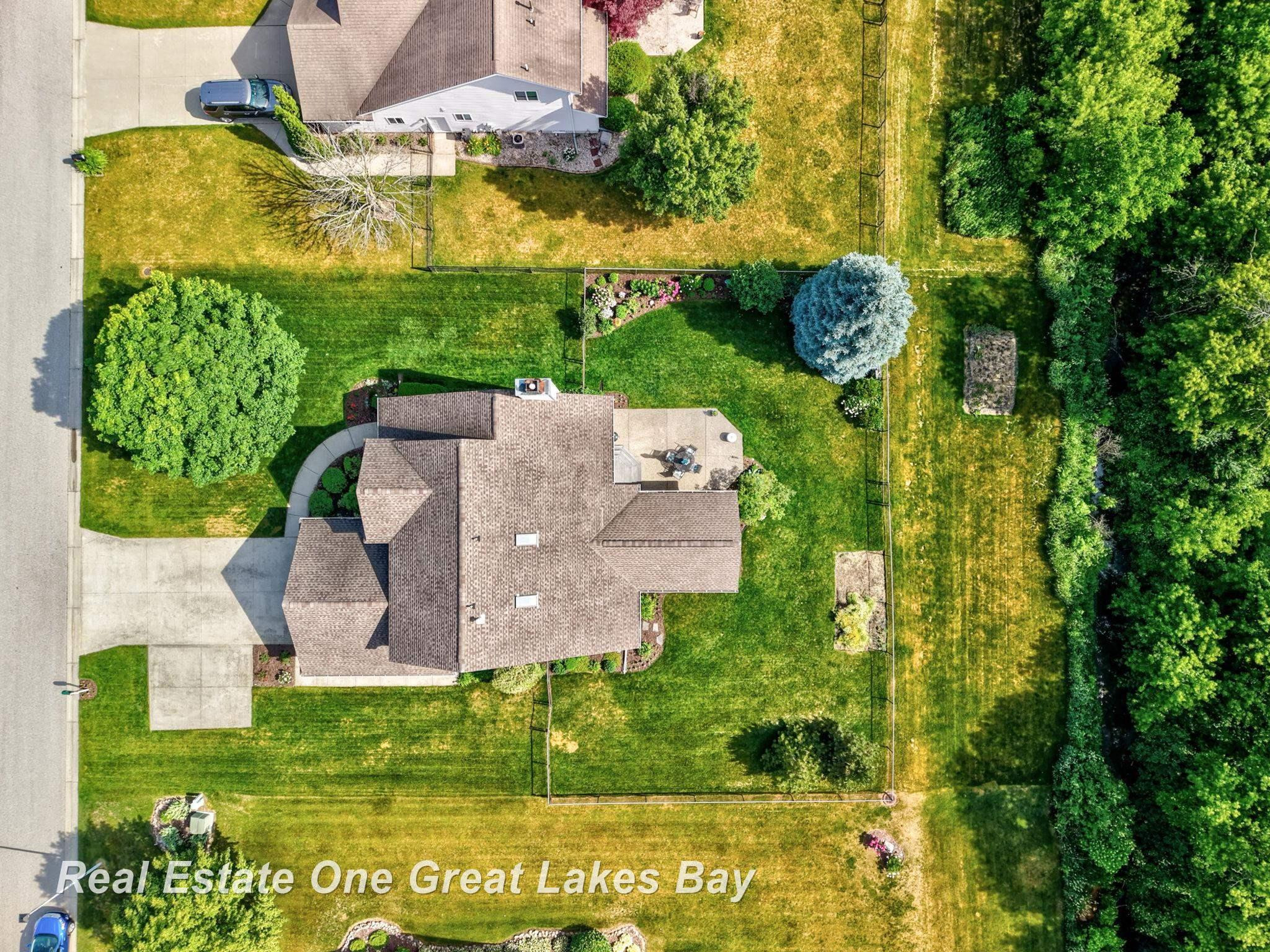 5375 Jillian Drive, Bay City, MI 48706 — Photo 54