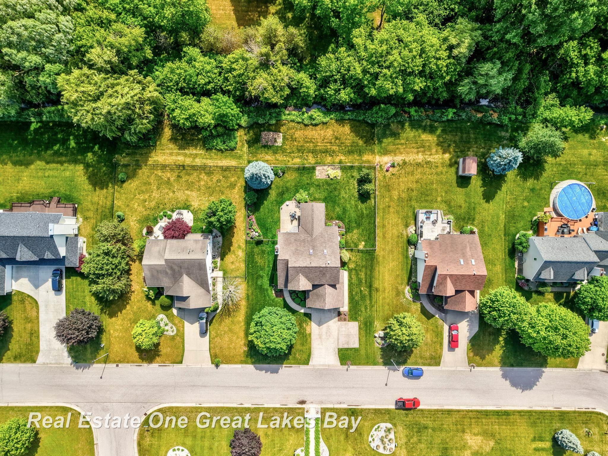 5375 Jillian Drive, Bay City, MI 48706 — Photo 55